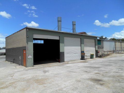 3/12 Octal Street, Yatala, QLD 4207