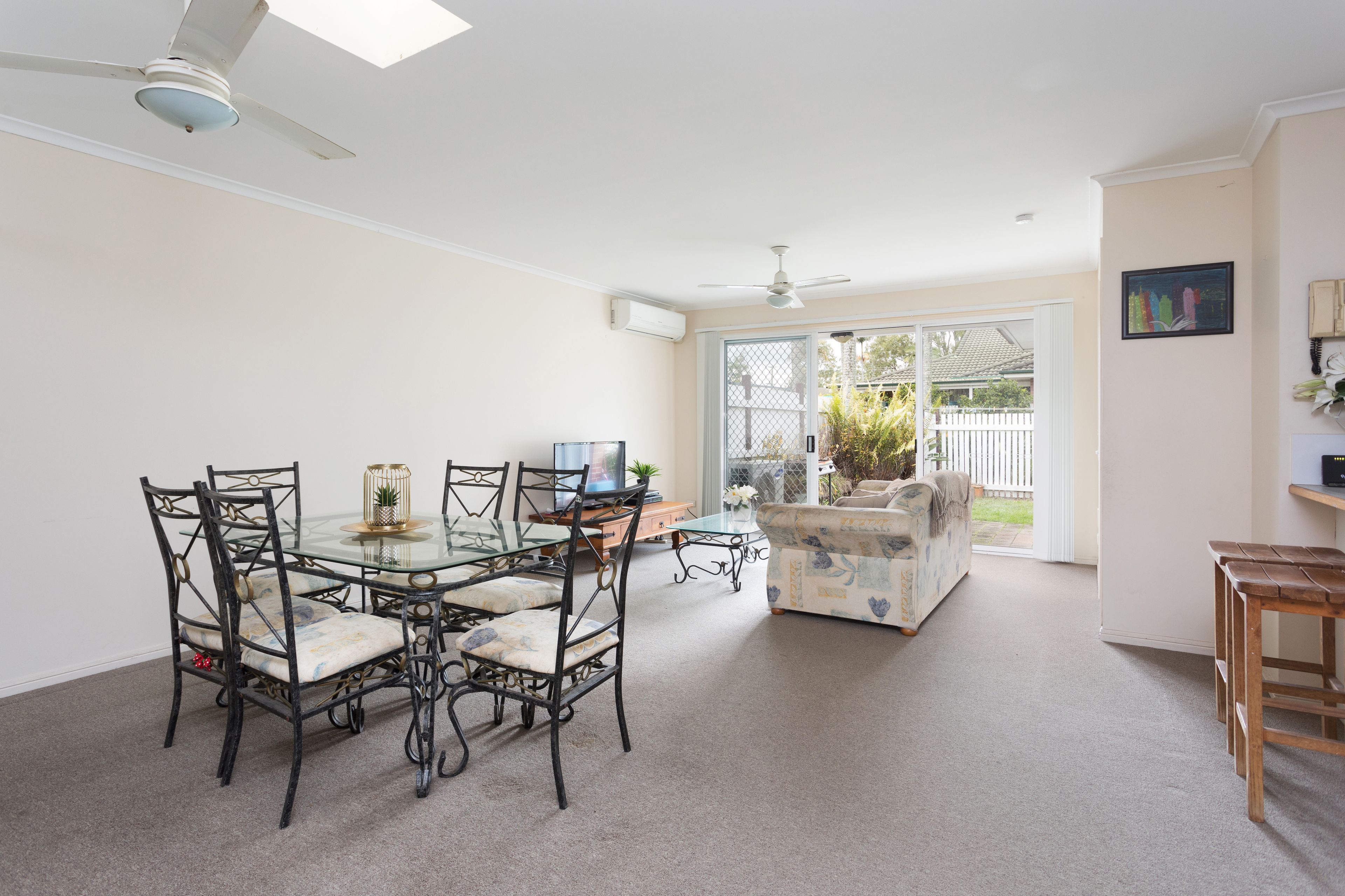 18/39 Pitta Place, Carseldine, QLD 4034