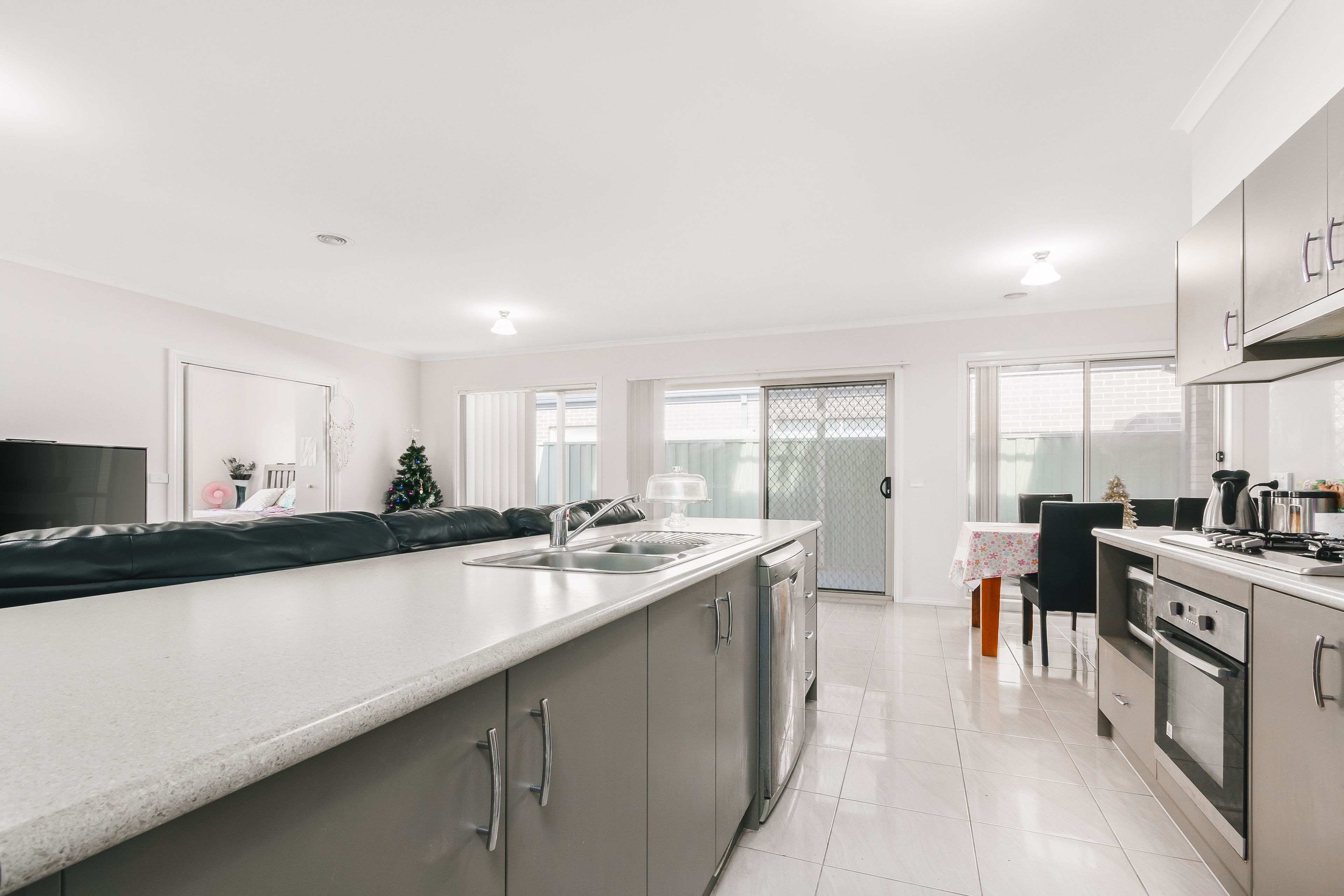 41 Edmund Street, Pakenham, VIC 3810