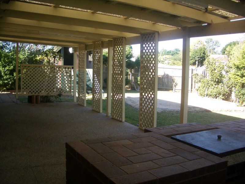16 Calderwood Street, Bald Hills, QLD 4036