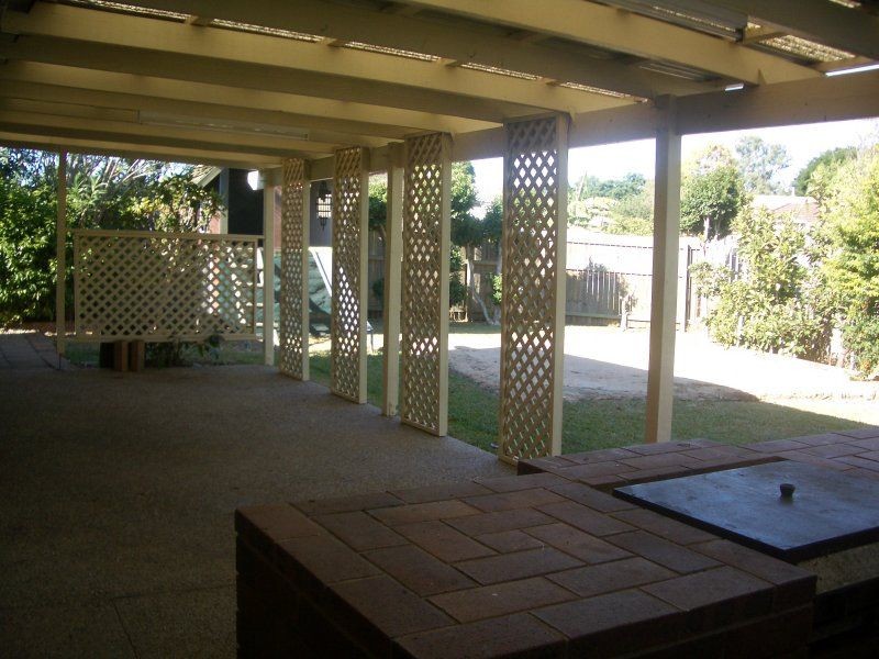 16 Calderwood Street, Bald Hills, QLD 4036