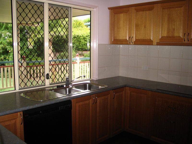 110 Ironwood Street, Aspley, QLD 4034