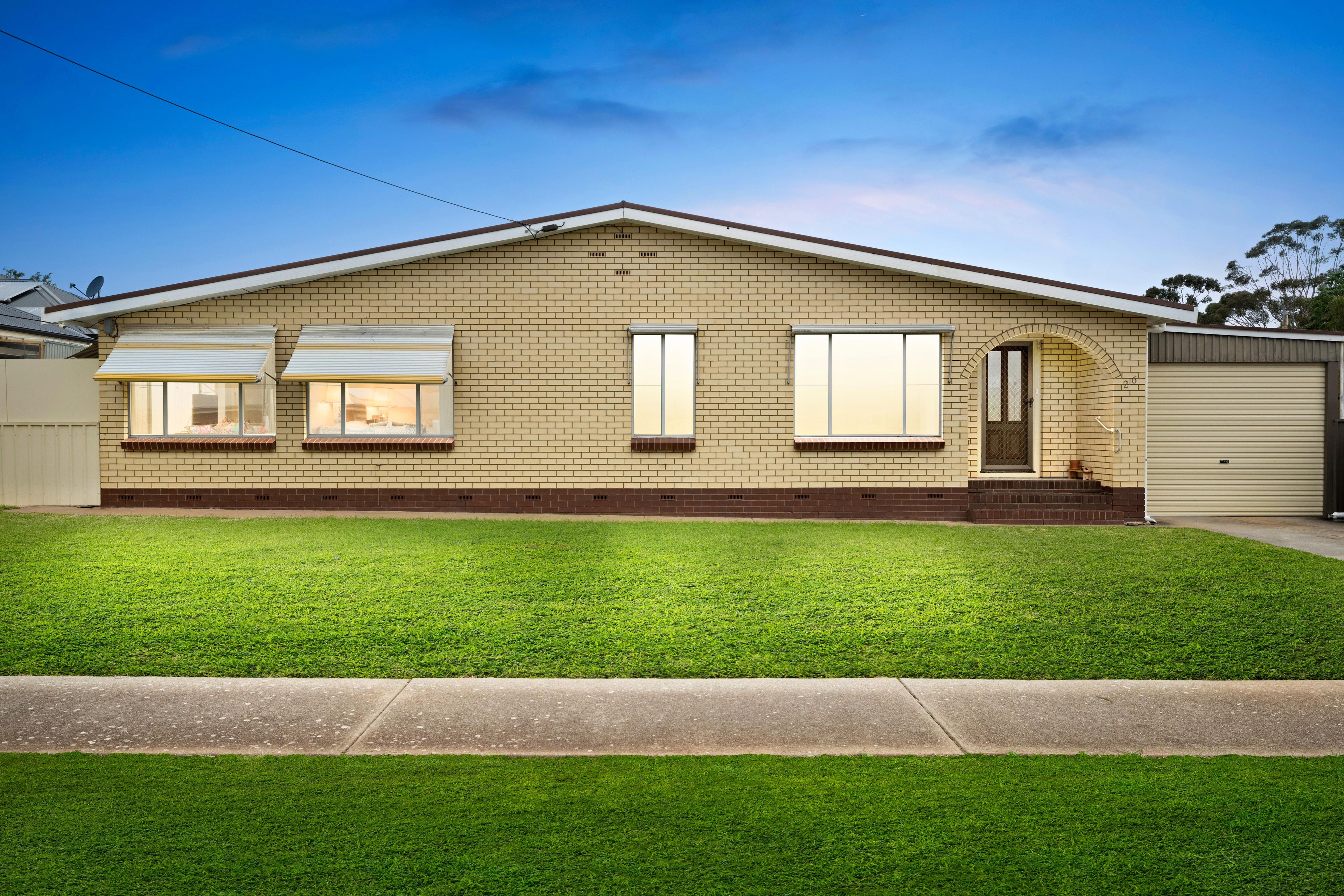 26 Sutton Avenue, Seacombe Gardens, SA 5047