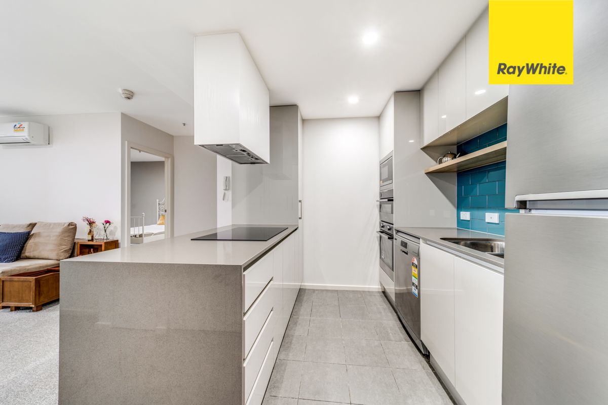 710/120 Eastern Valley Way, Belconnen, ACT 2617