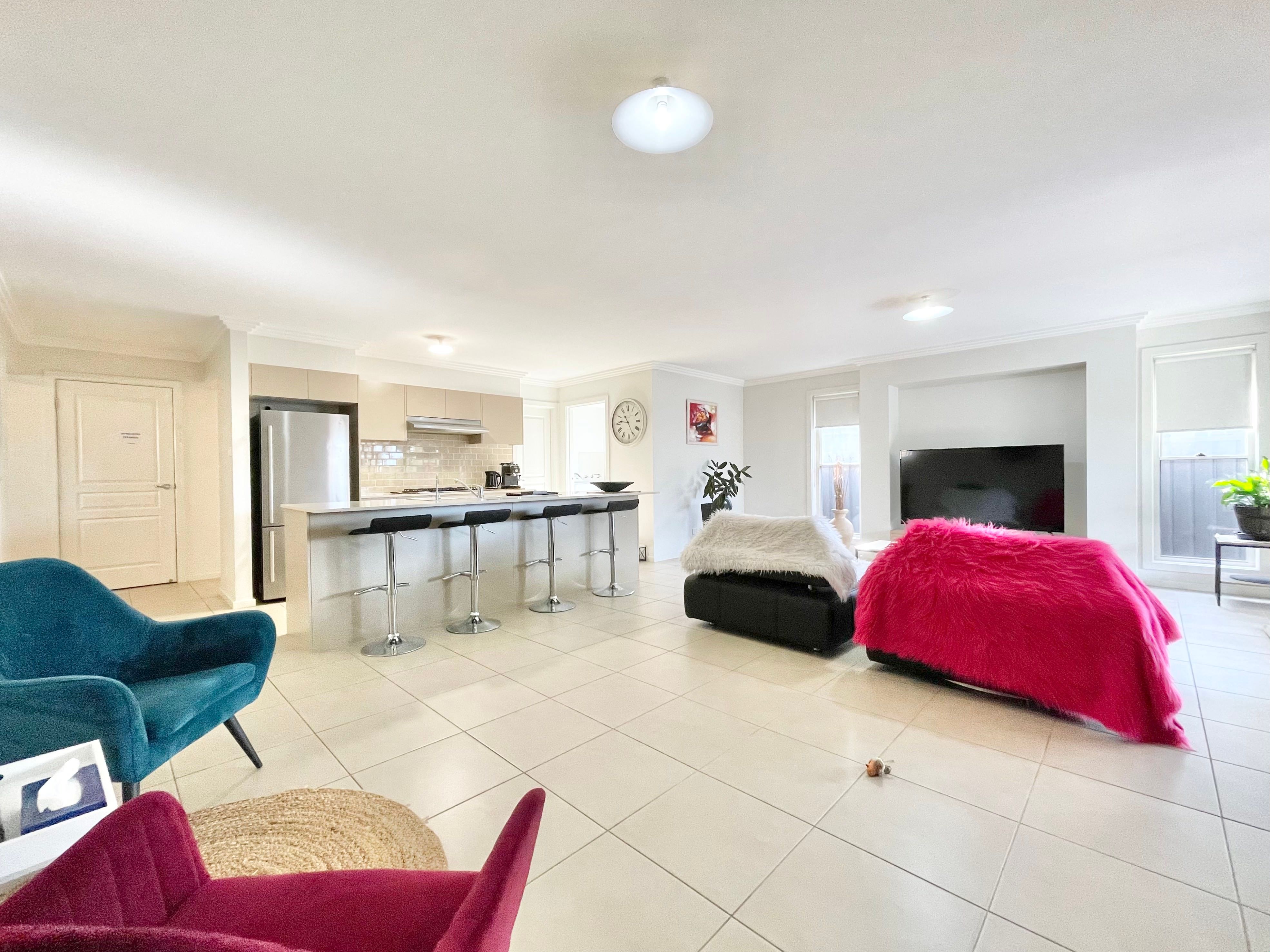 5 Crank Place, Elderslie, NSW 2570