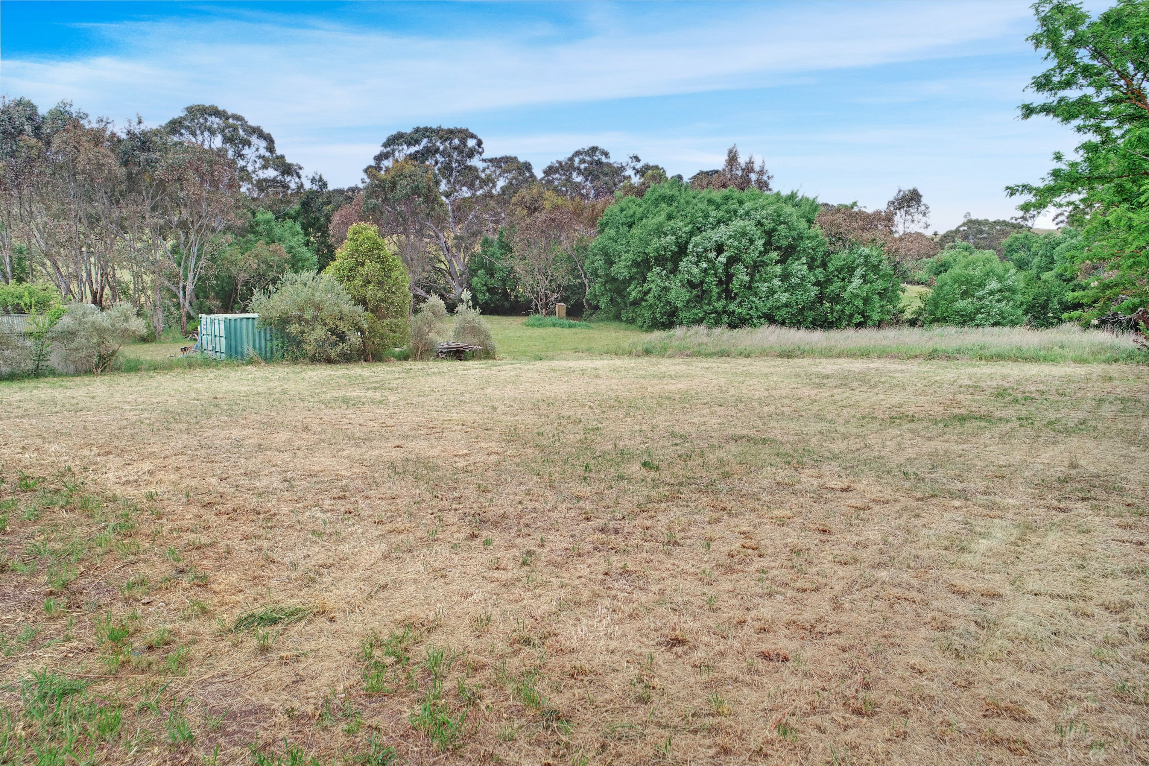 30 Rankin Street, Maindample, VIC 3723