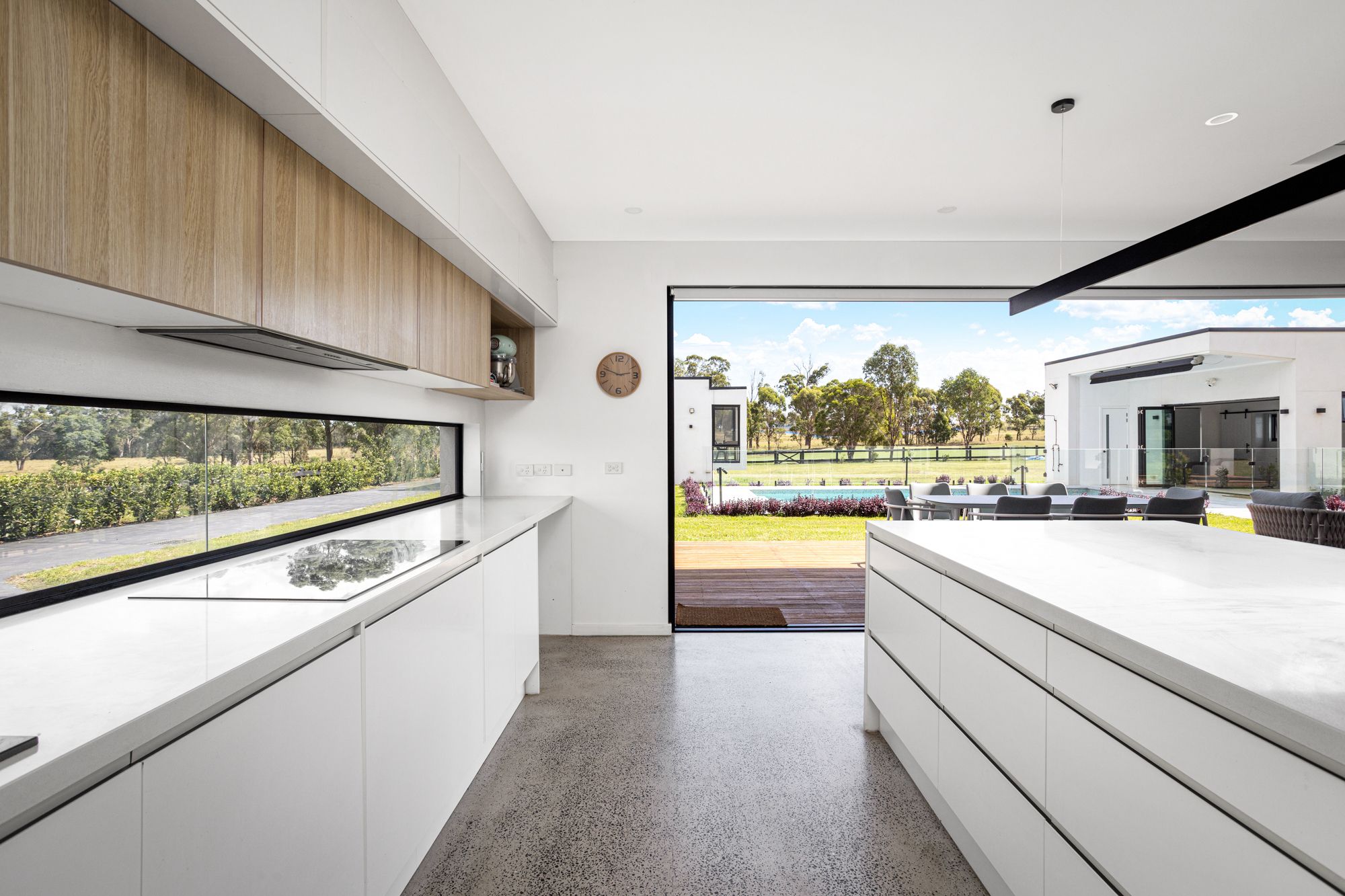 42 Portrush Crescent, Luddenham, NSW 2745