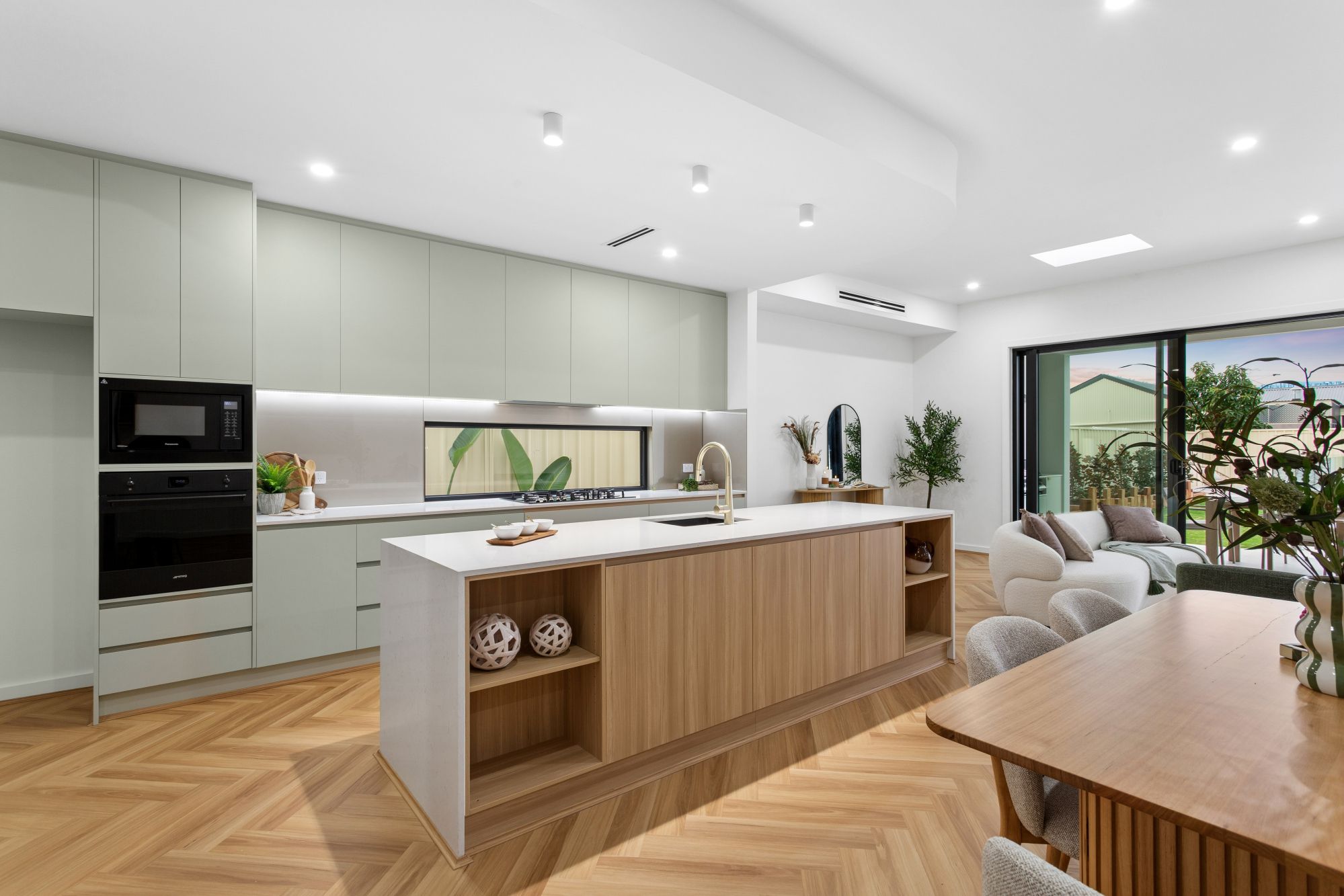 5 Dorset Avenue — photo 10 of 30