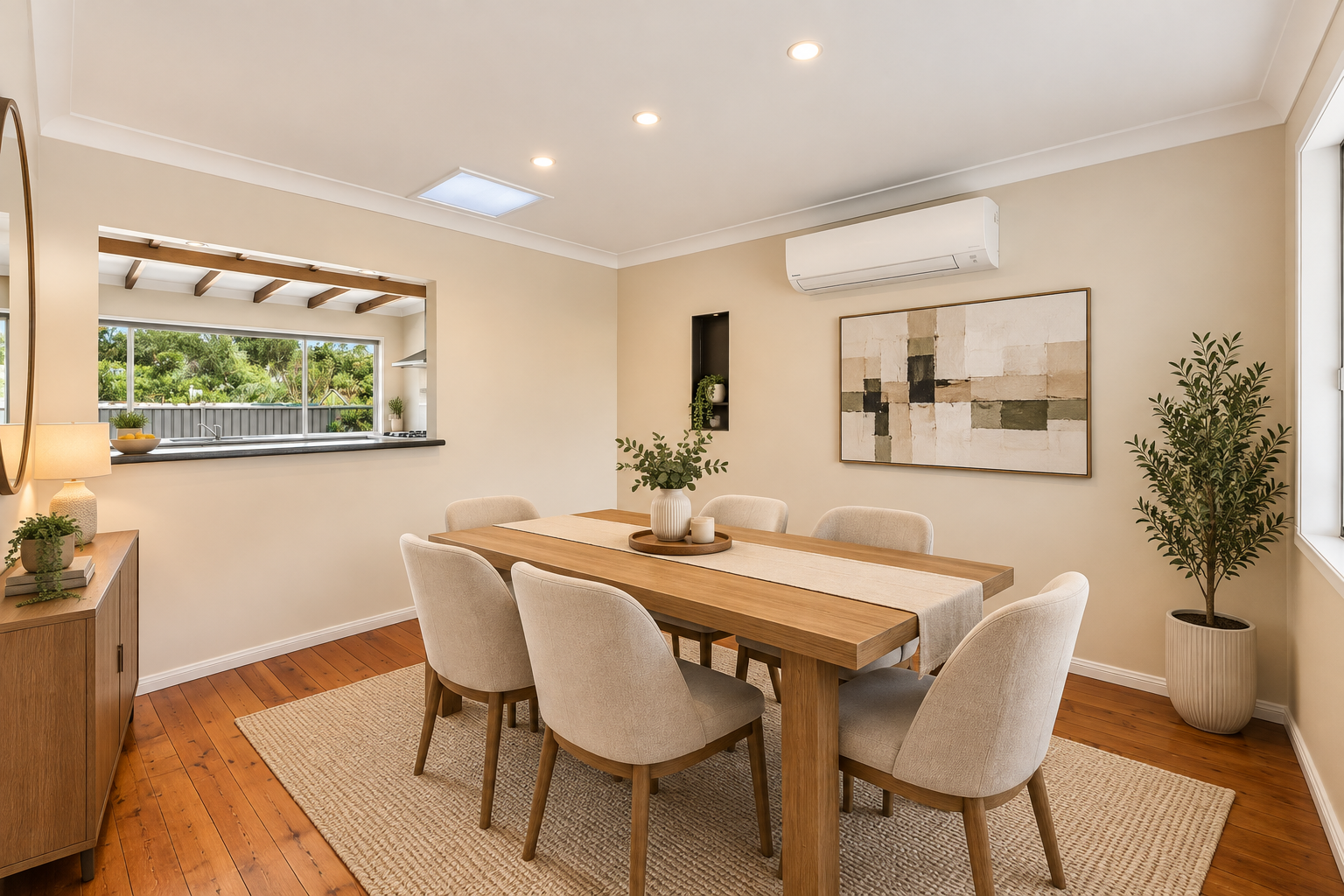67 Railway Road — photo 5 of 15