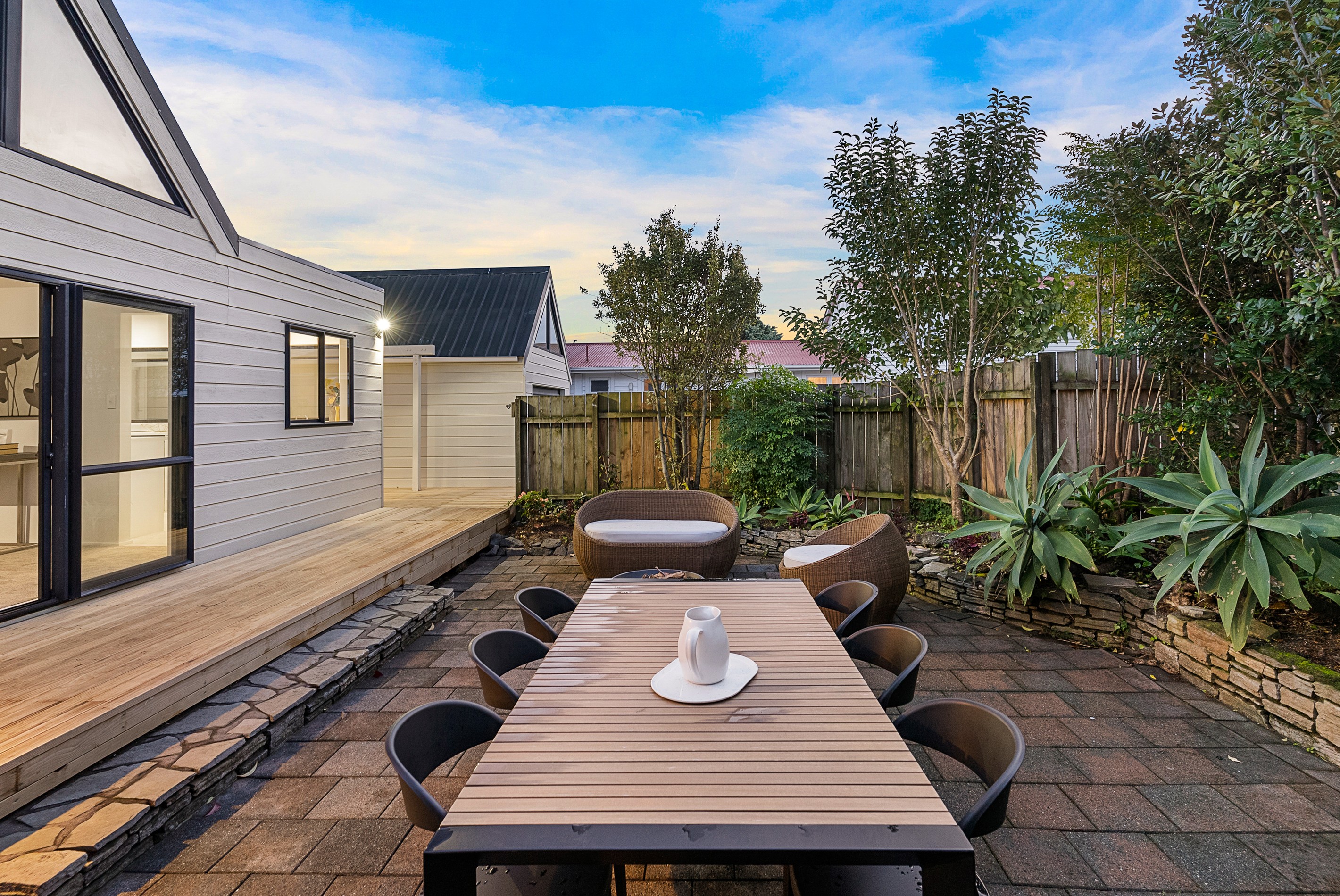 2/30 Tristram Avenue, Forrest Hill, North Shore City