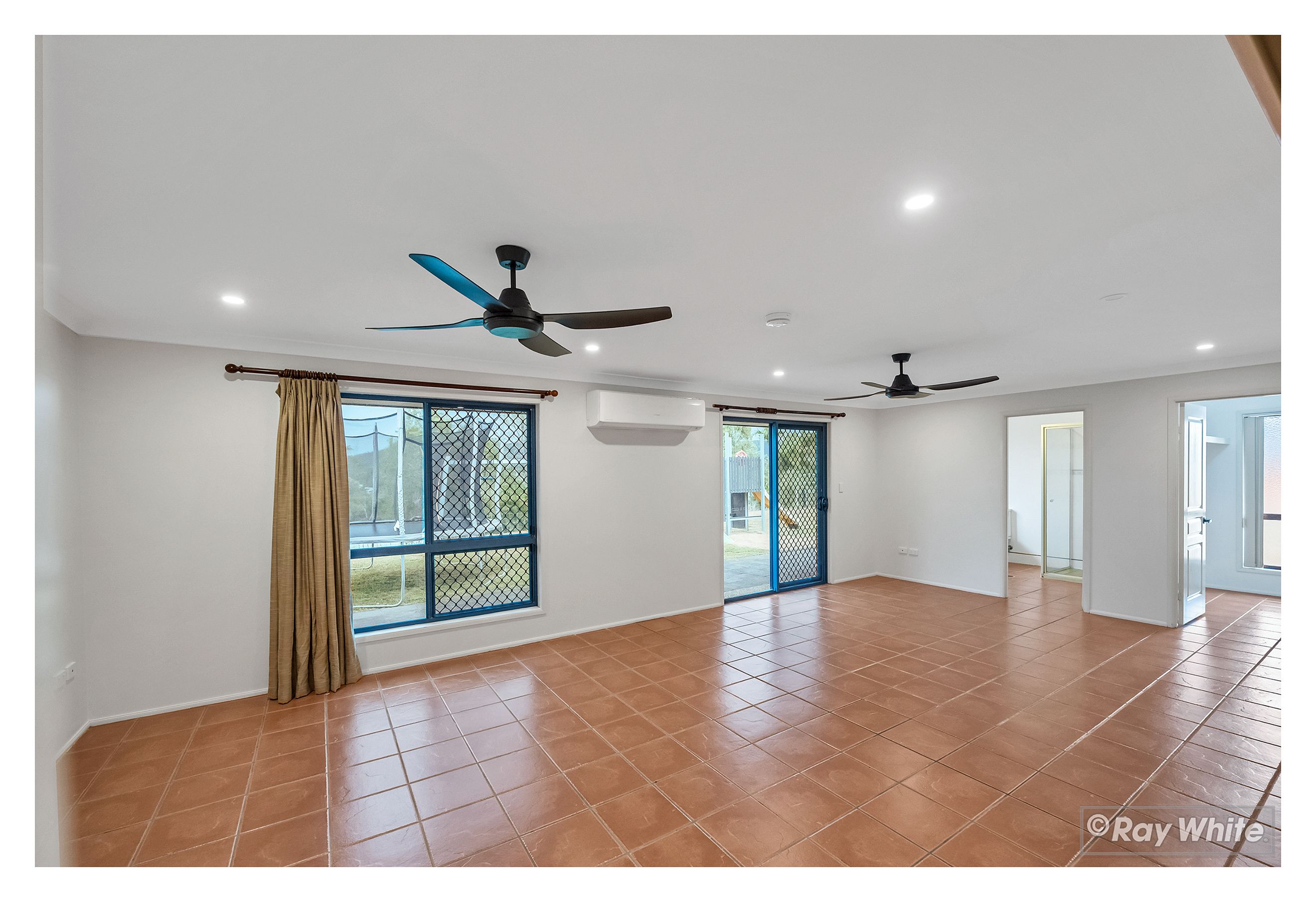 11 Price Drive, Glenlee, QLD 4711 Sold House Ray White Rockhampton