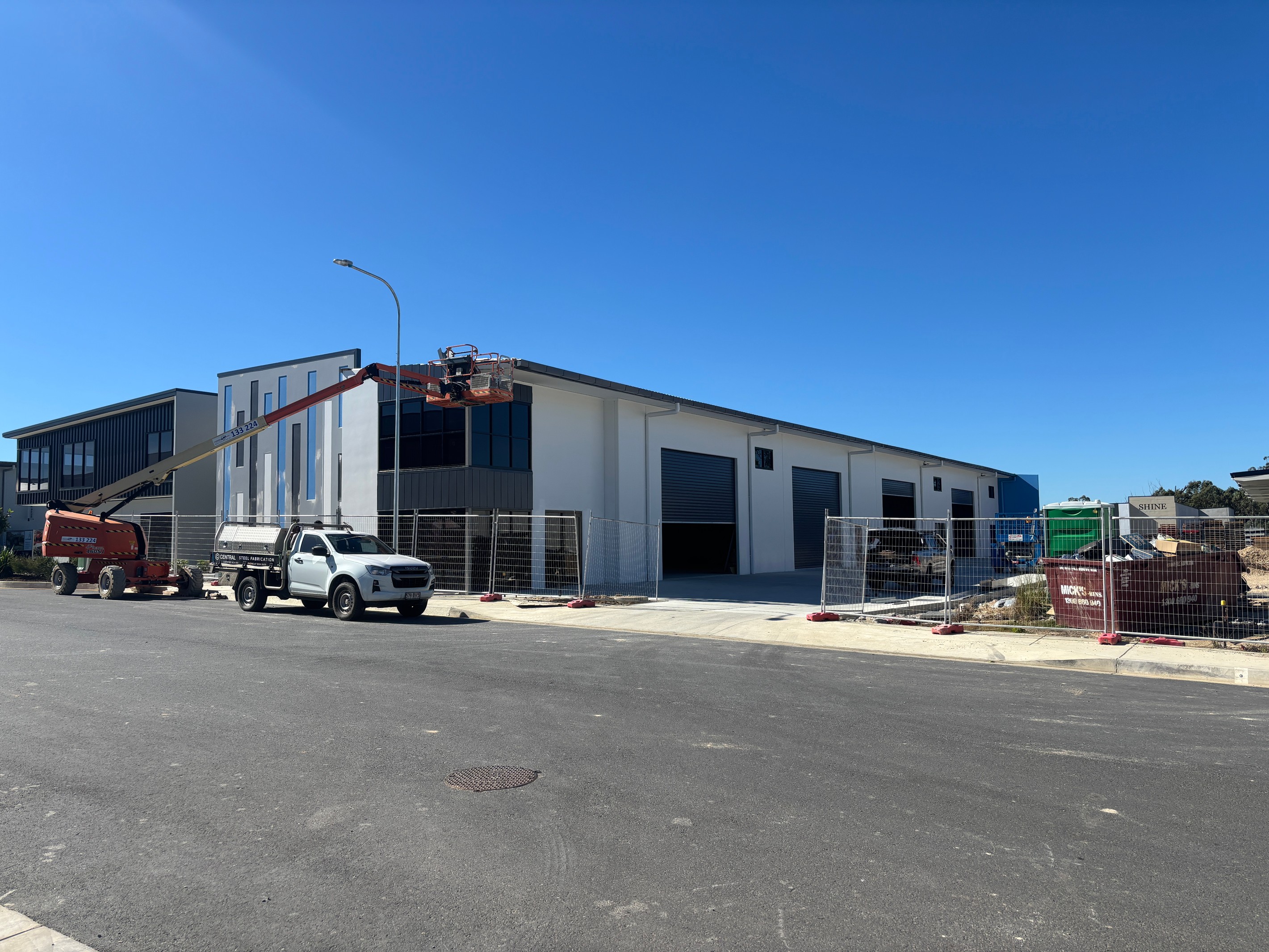 78 Jardine Drive, Redland Bay, QLD 4165