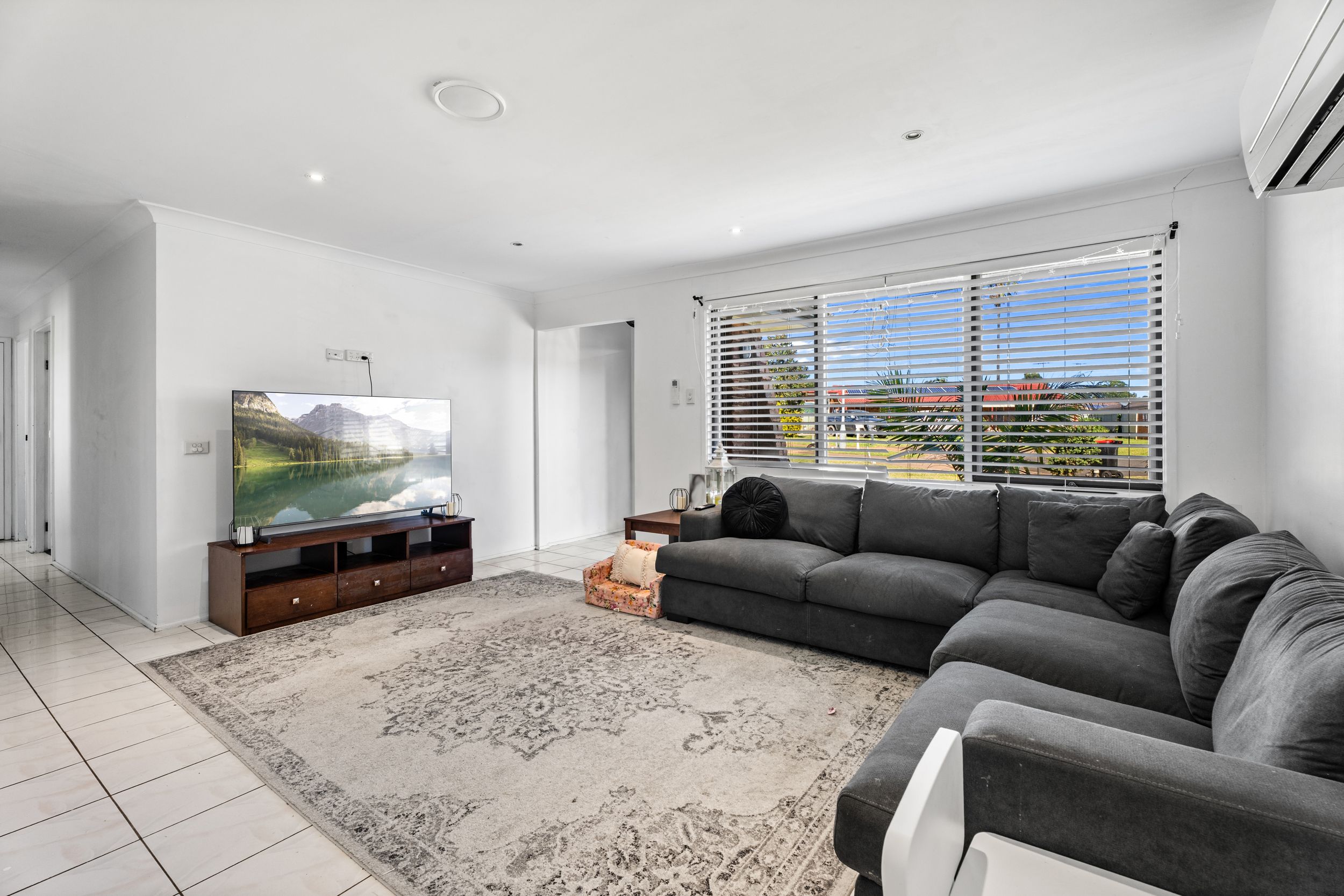 4 & 4a Windmill Place, Werrington Downs, NSW 2747