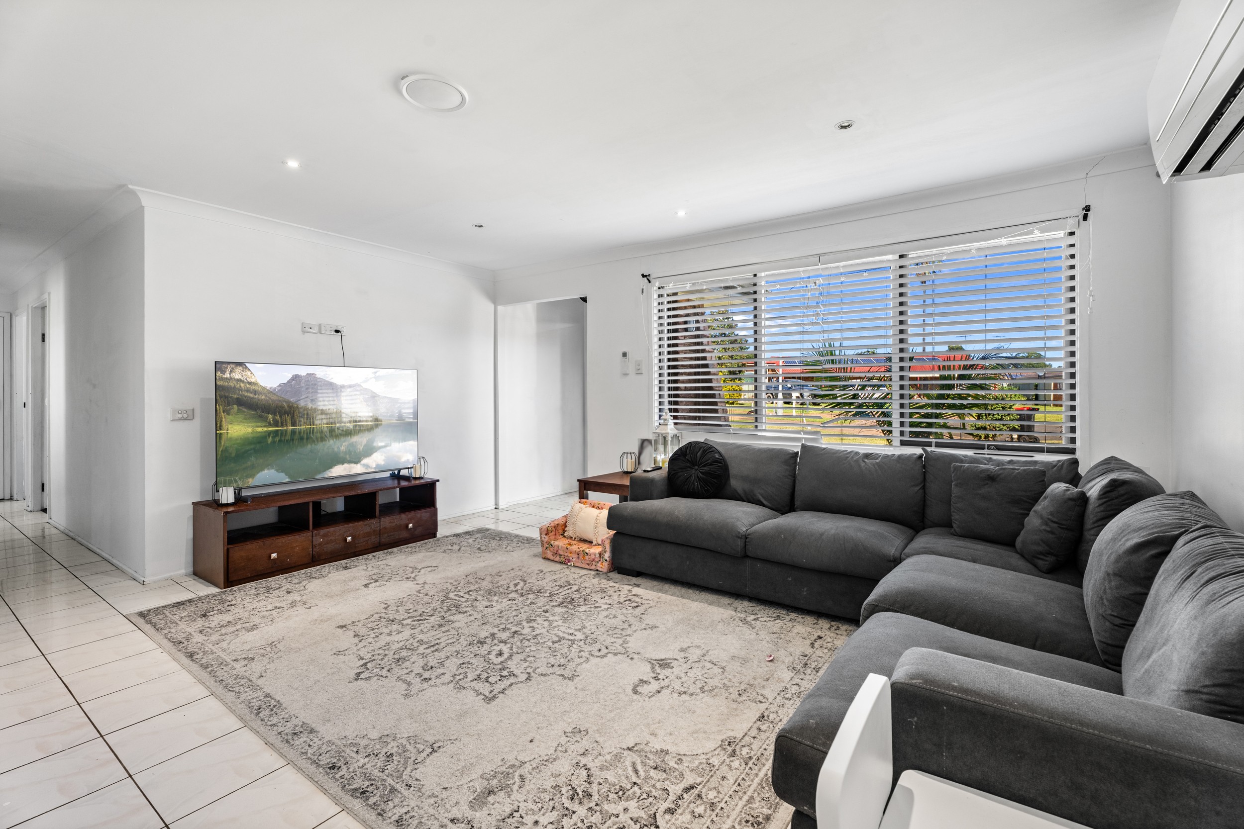 4 & 4a Windmill Place, Werrington Downs, NSW 2747