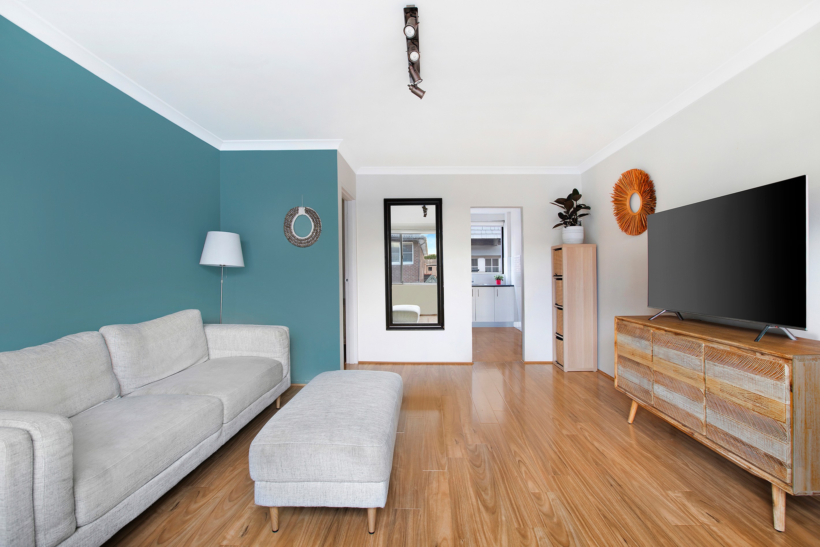 3/100 MOUNT Street, Coogee, NSW 2034