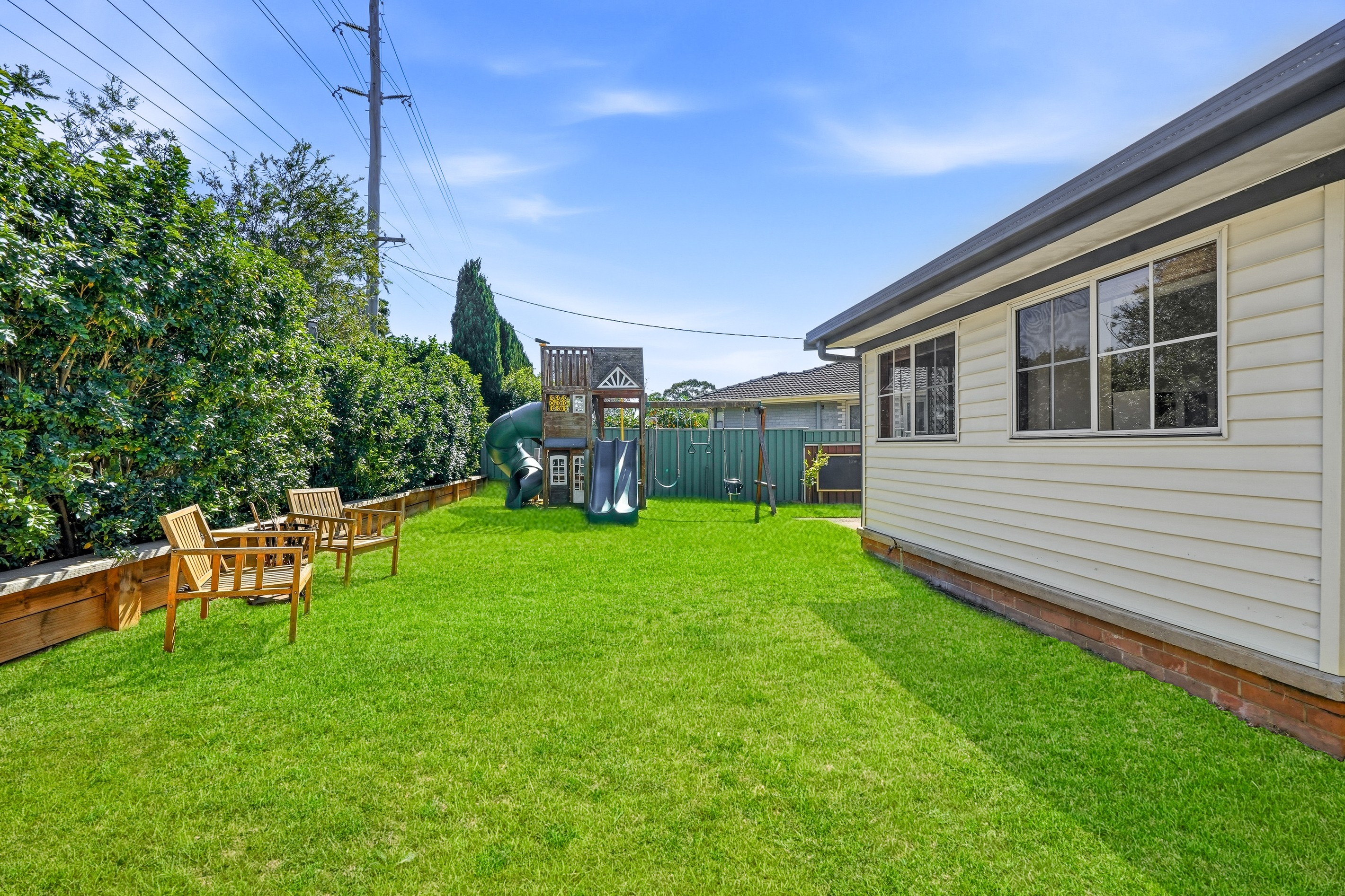 18 Maple Road, North St Marys, NSW 2760