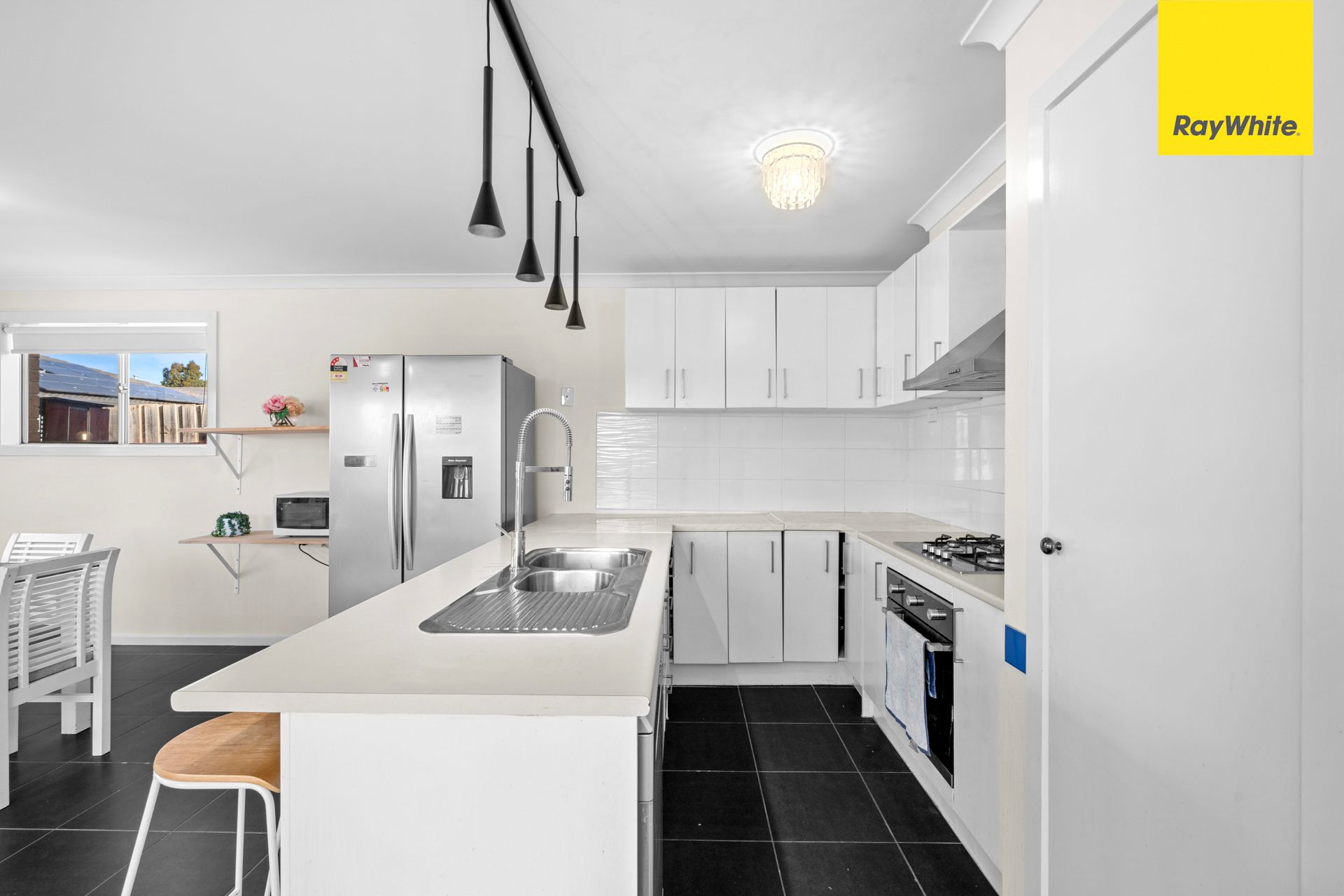 14 Harper Street — photo 12 of 17