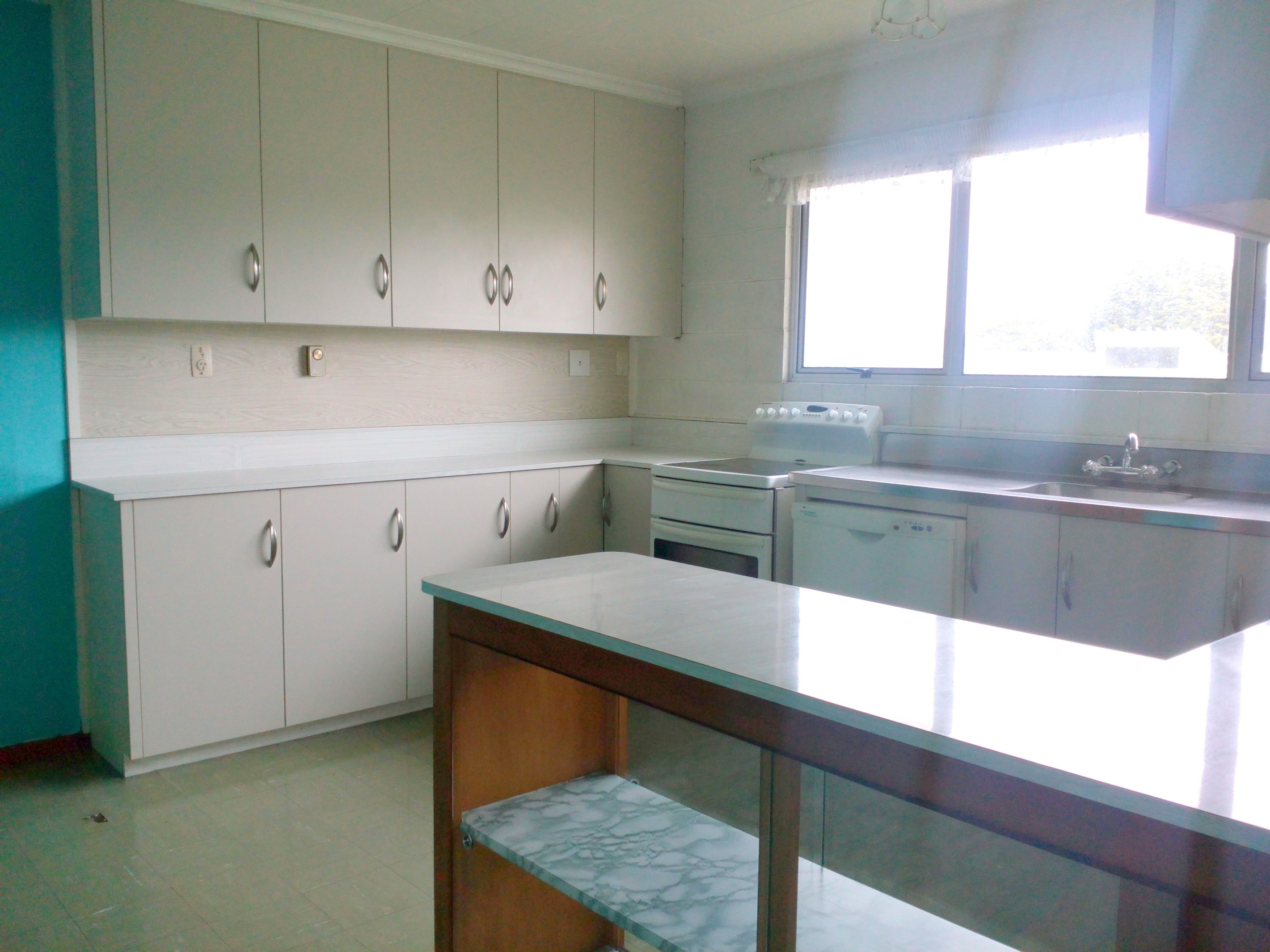 5/71 MacMaster Street, Richmond, Invercargill