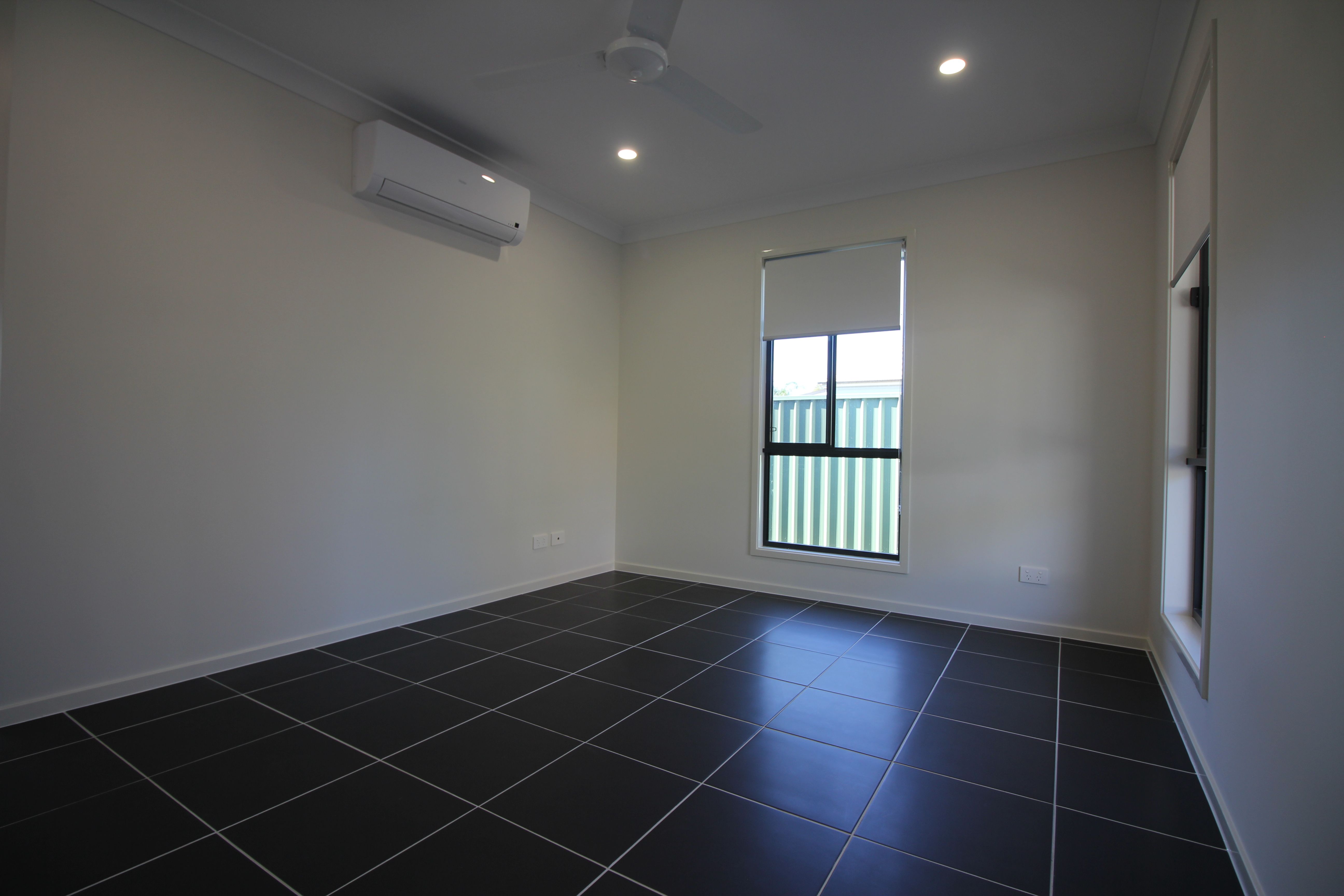 29B Leppington Street, Wyong, NSW 2259