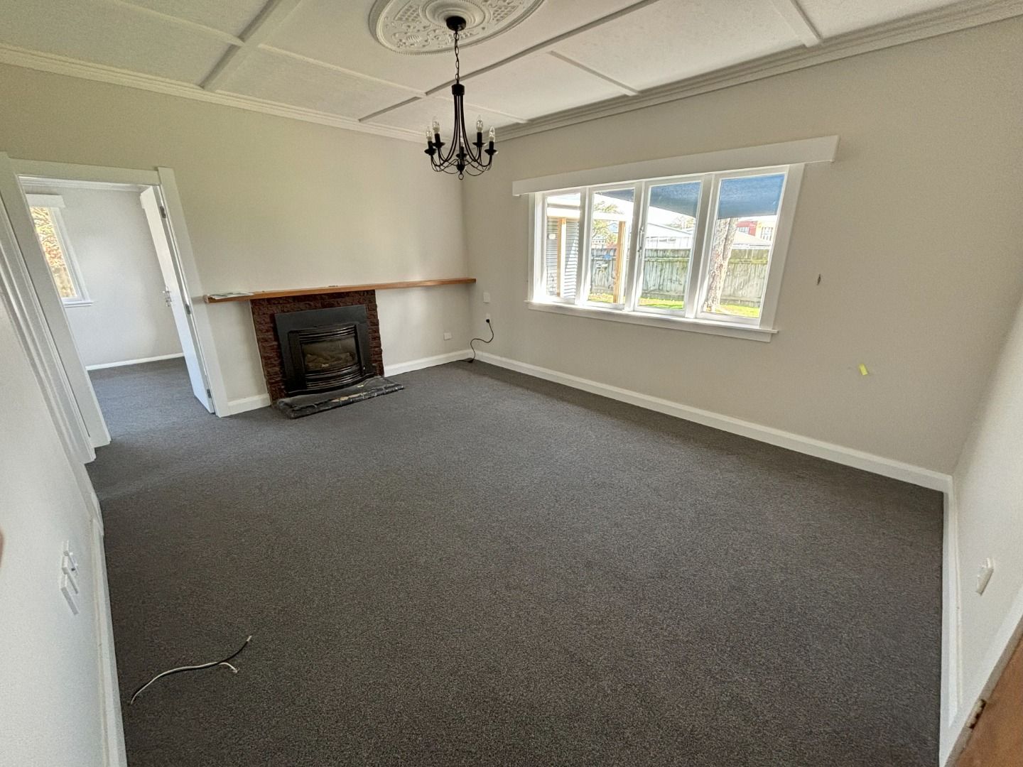 58 Peachgrove Road, Hamilton East, Hamilton City