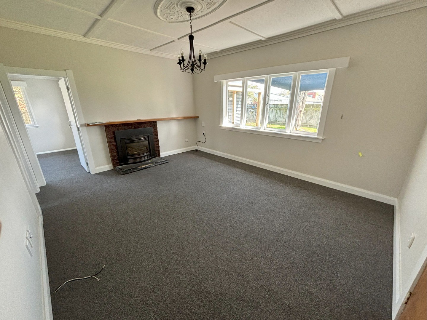 58 Peachgrove Road, Hamilton East, Hamilton City