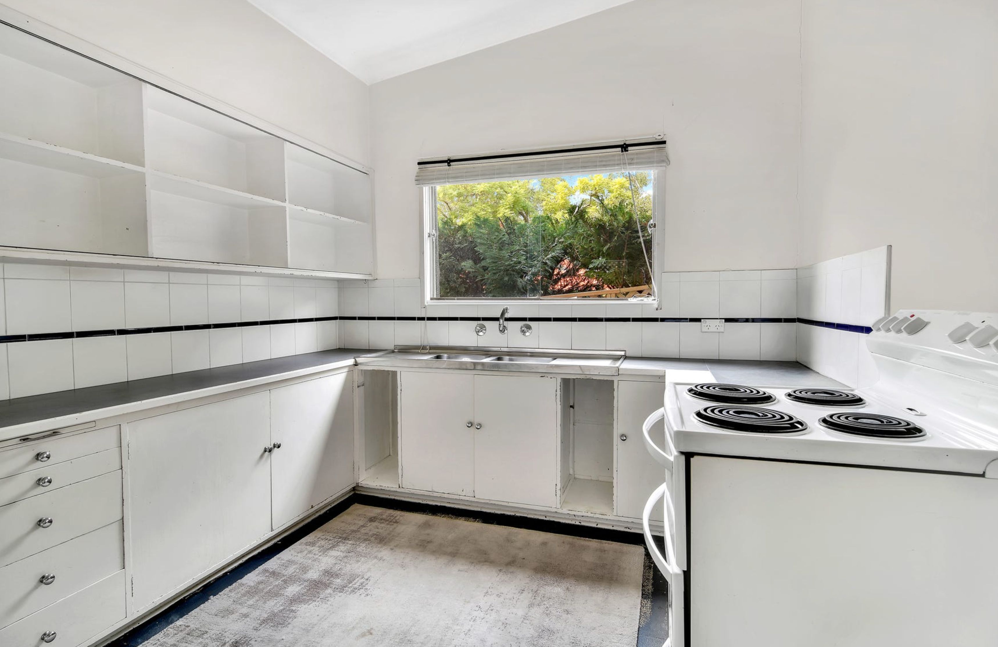 62 Barons Crescent, Hunters Hill, NSW 2110