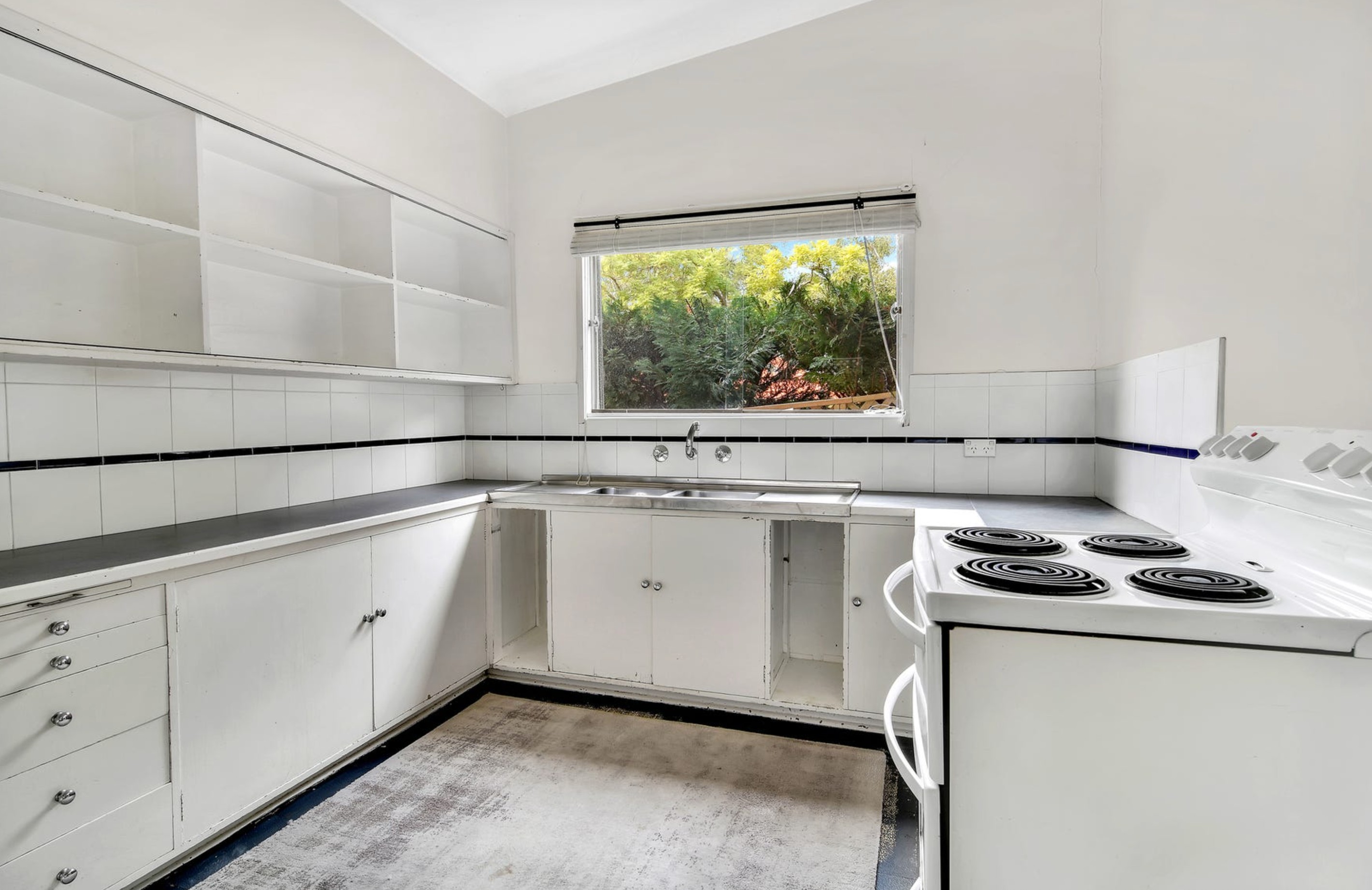 62 Barons Crescent, Hunters Hill, NSW 2110