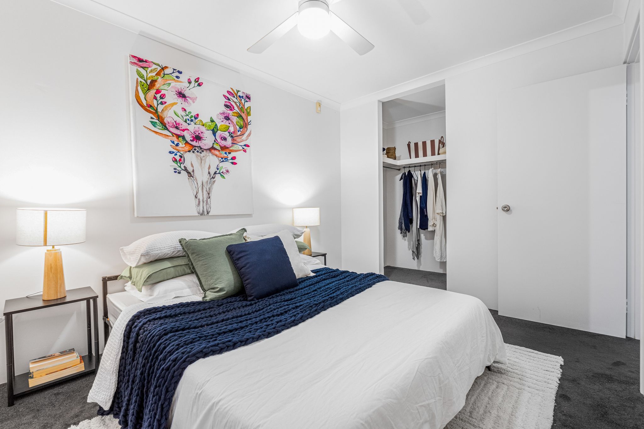 4A Sonia Street — photo 9 of 21