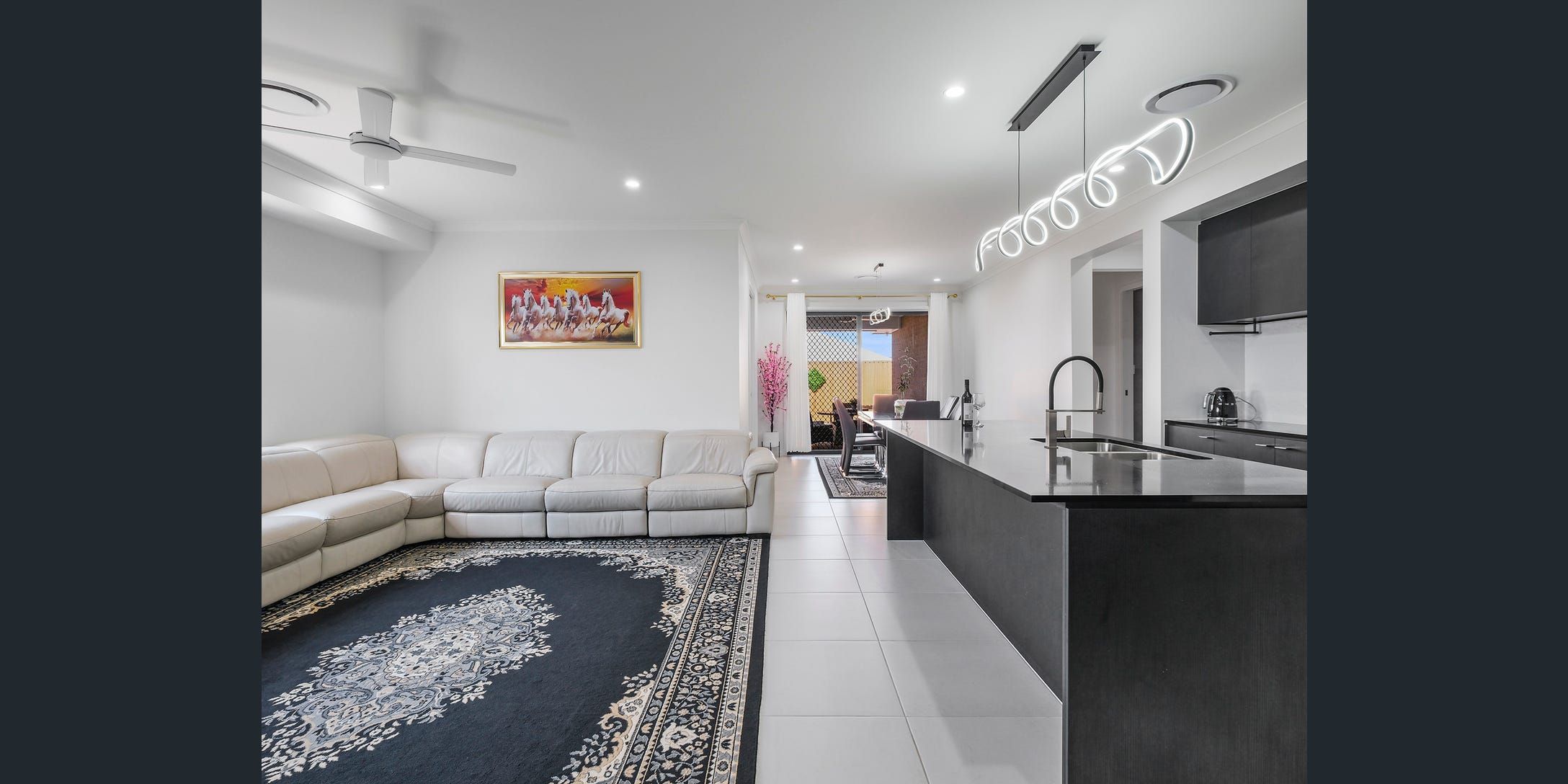 19 Inspire Street, Ripley, QLD 4306