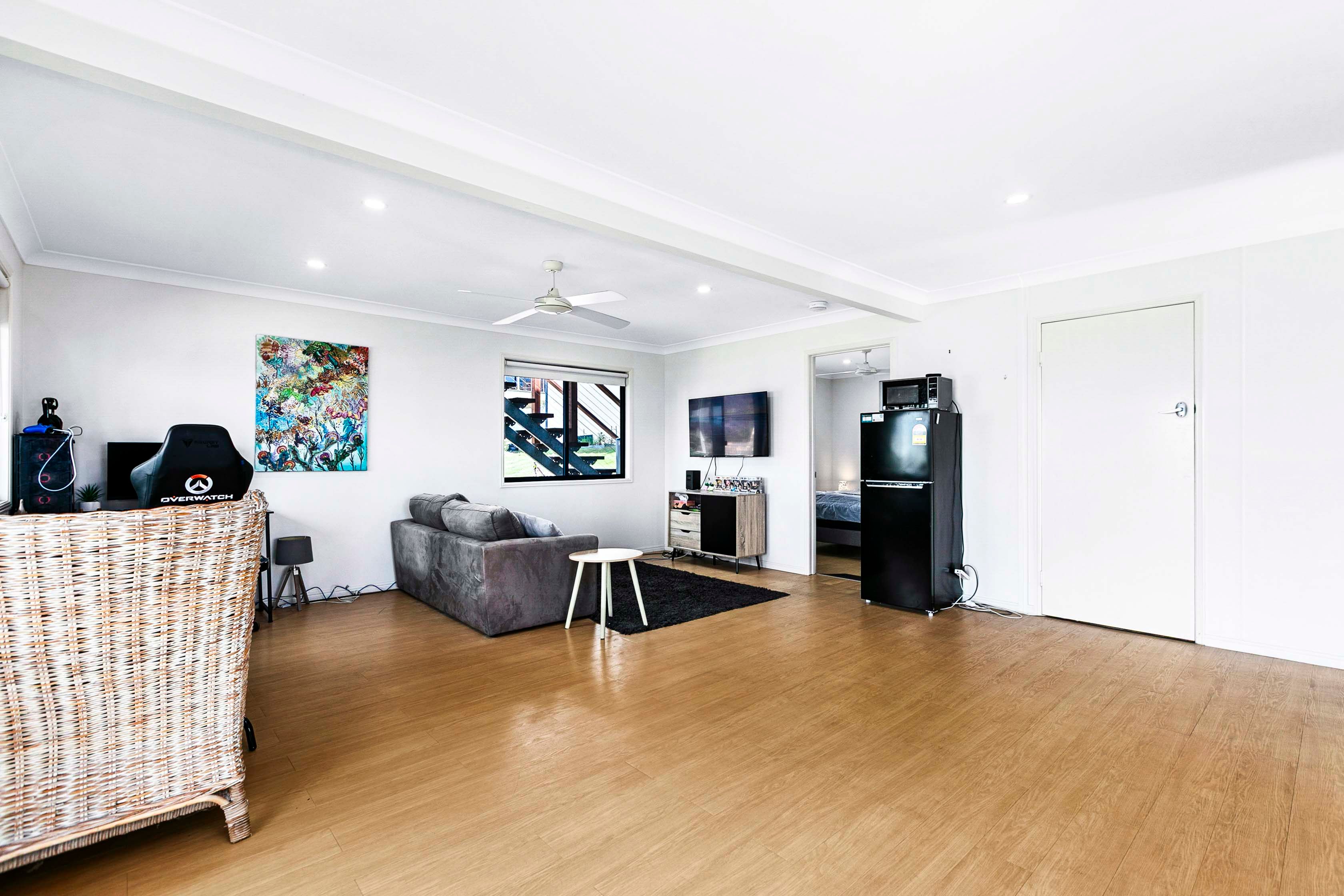 33 Talasea Drive — photo 18 of 30