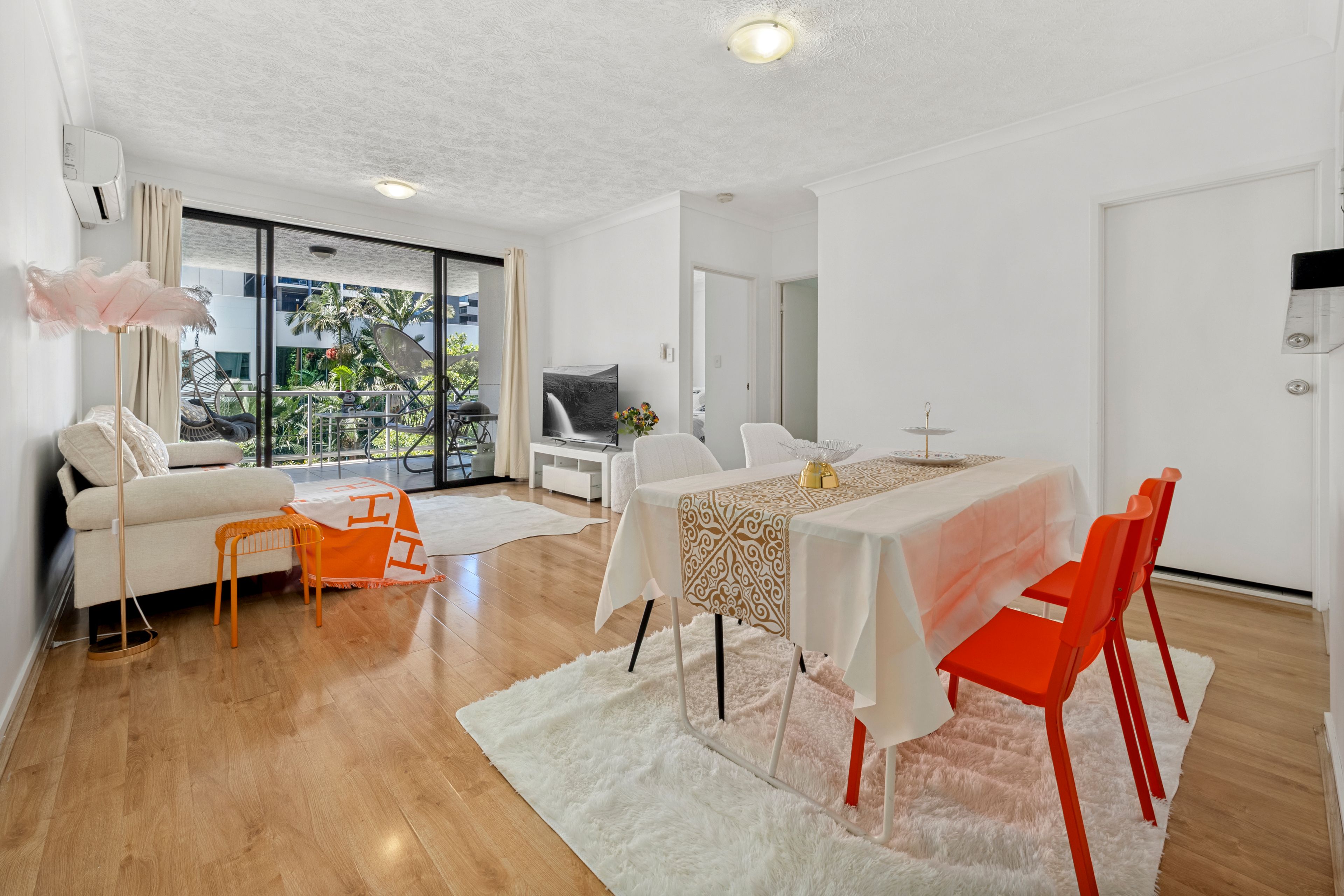 17/9-11 Manning Street — photo from Ray White West End