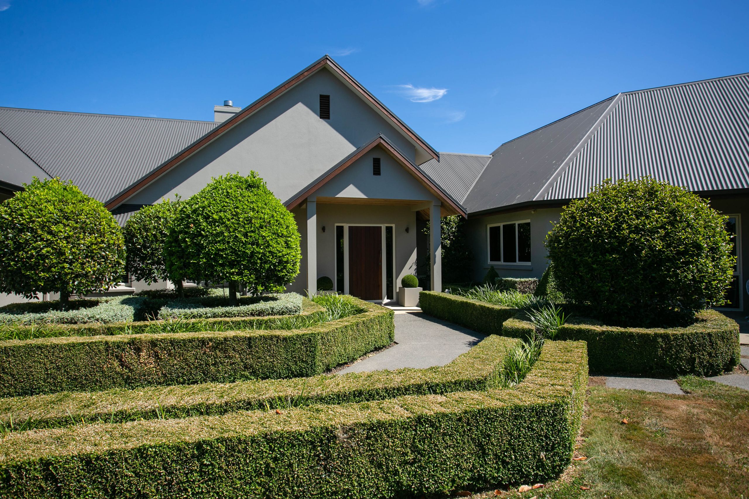 58 St Leger Road, Te Awamutu, Waipa District