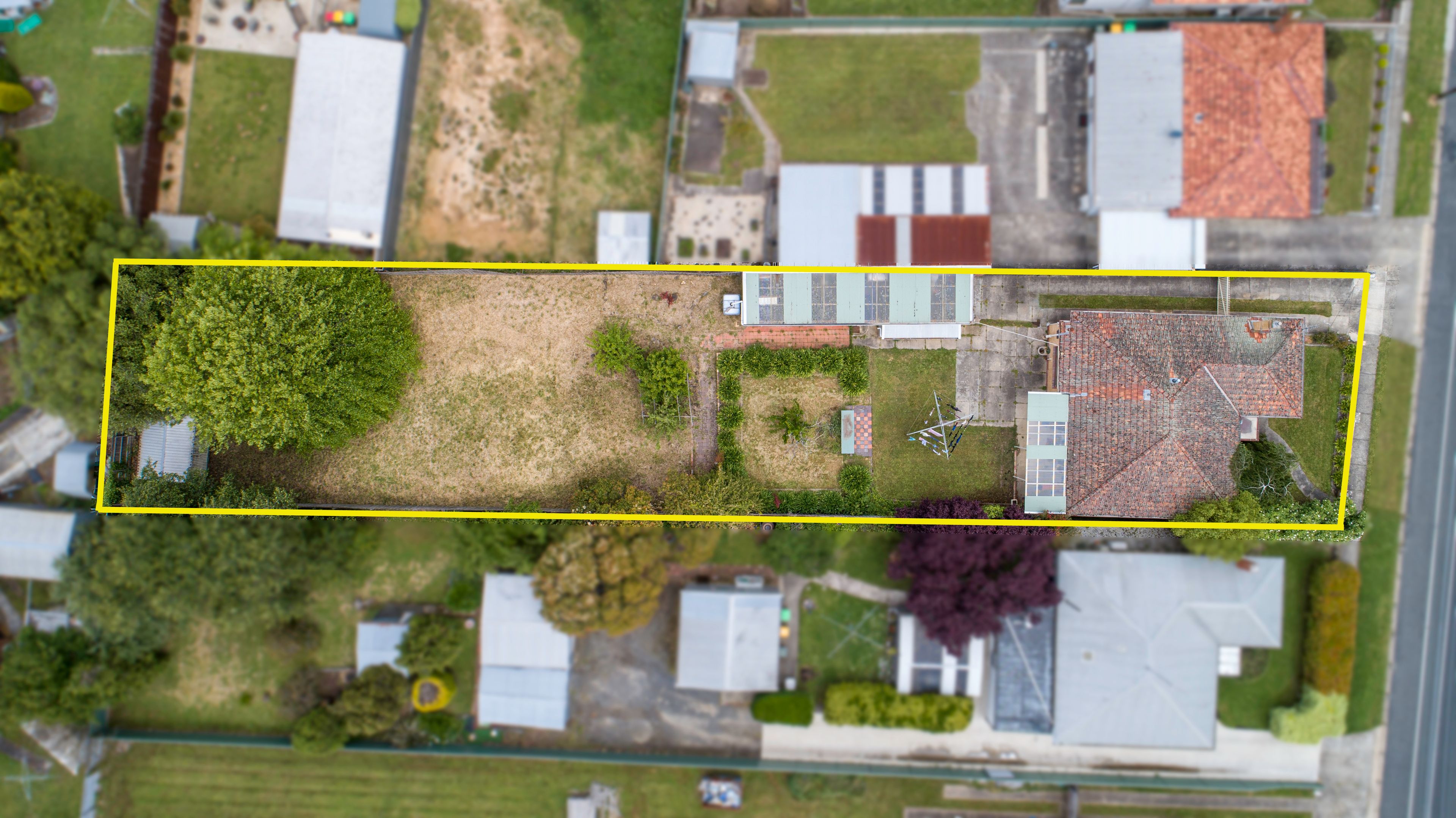 221 Kline Street, Ballarat East, VIC 3350