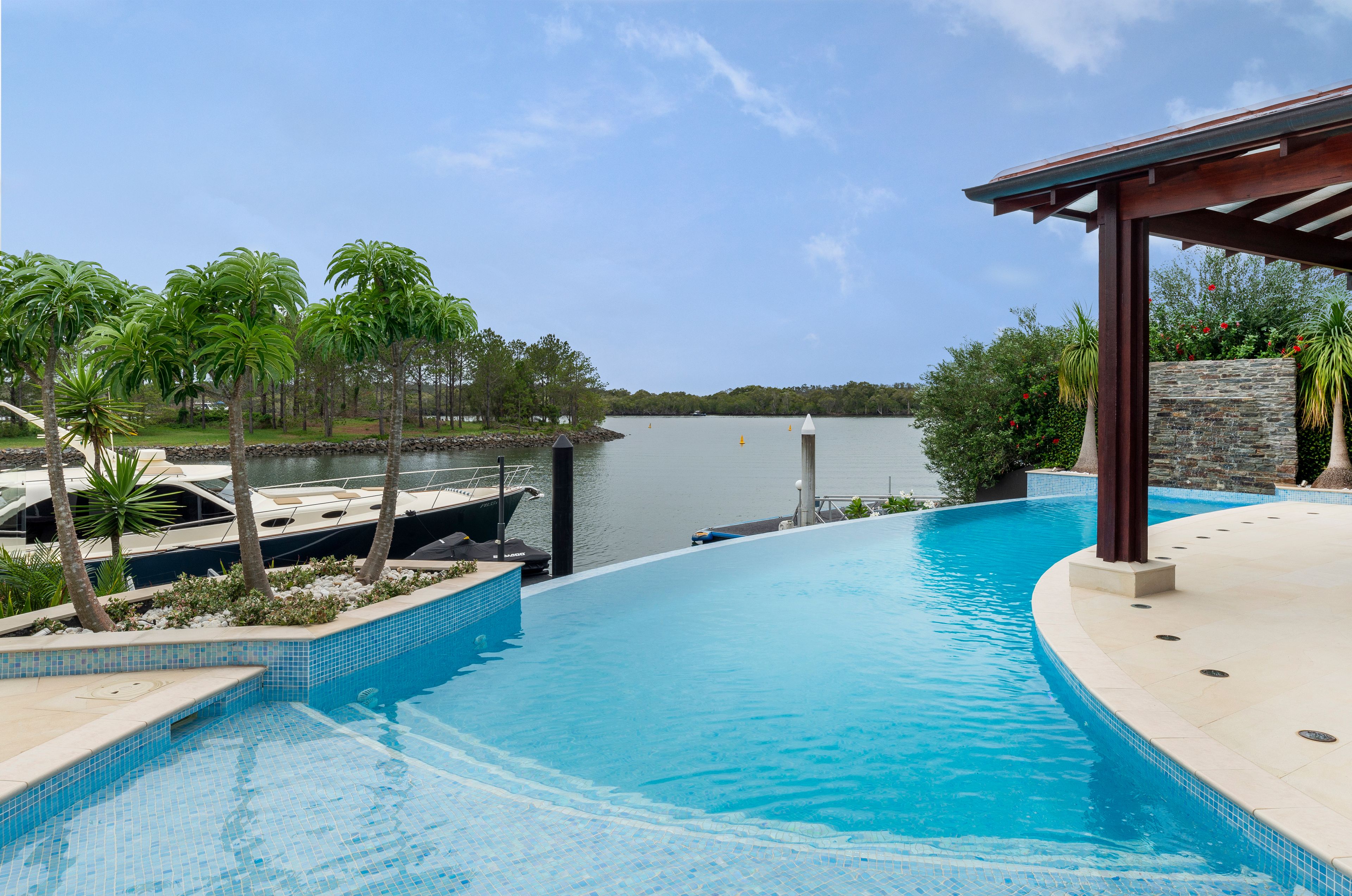 2094 The Circle, Sanctuary Cove, QLD 4212
