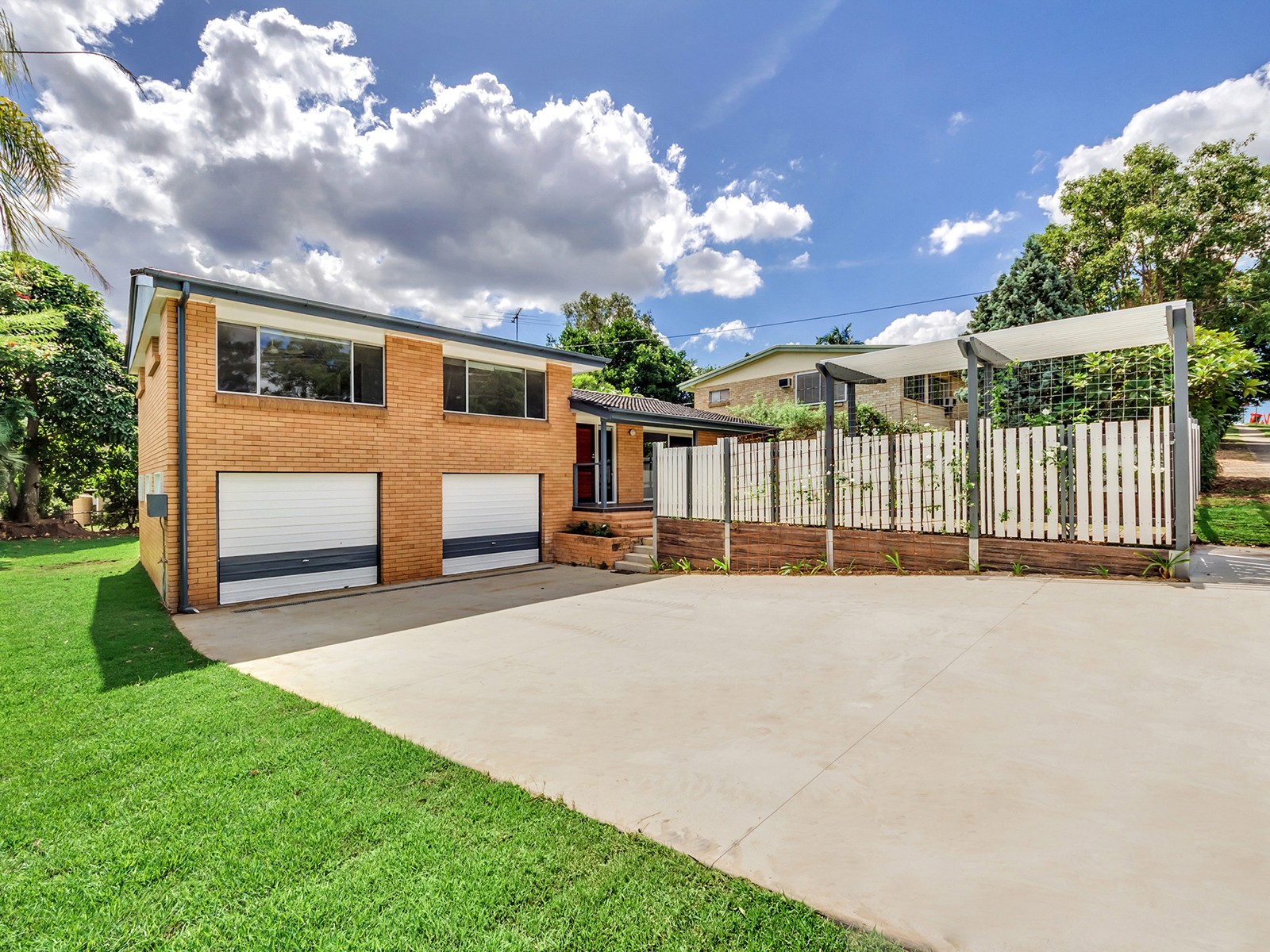 479 Ellison Road, Aspley, QLD 4034