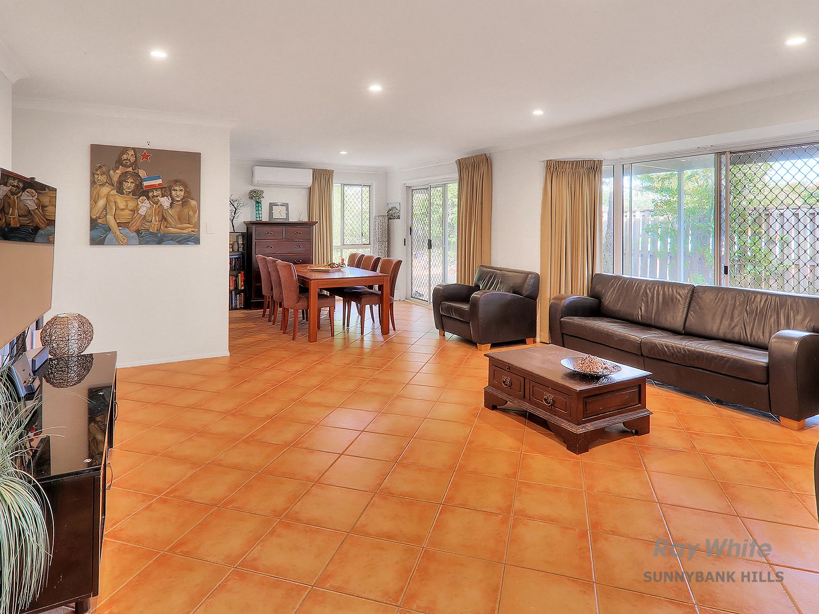 7 Dennis Close, Calamvale, QLD 4116