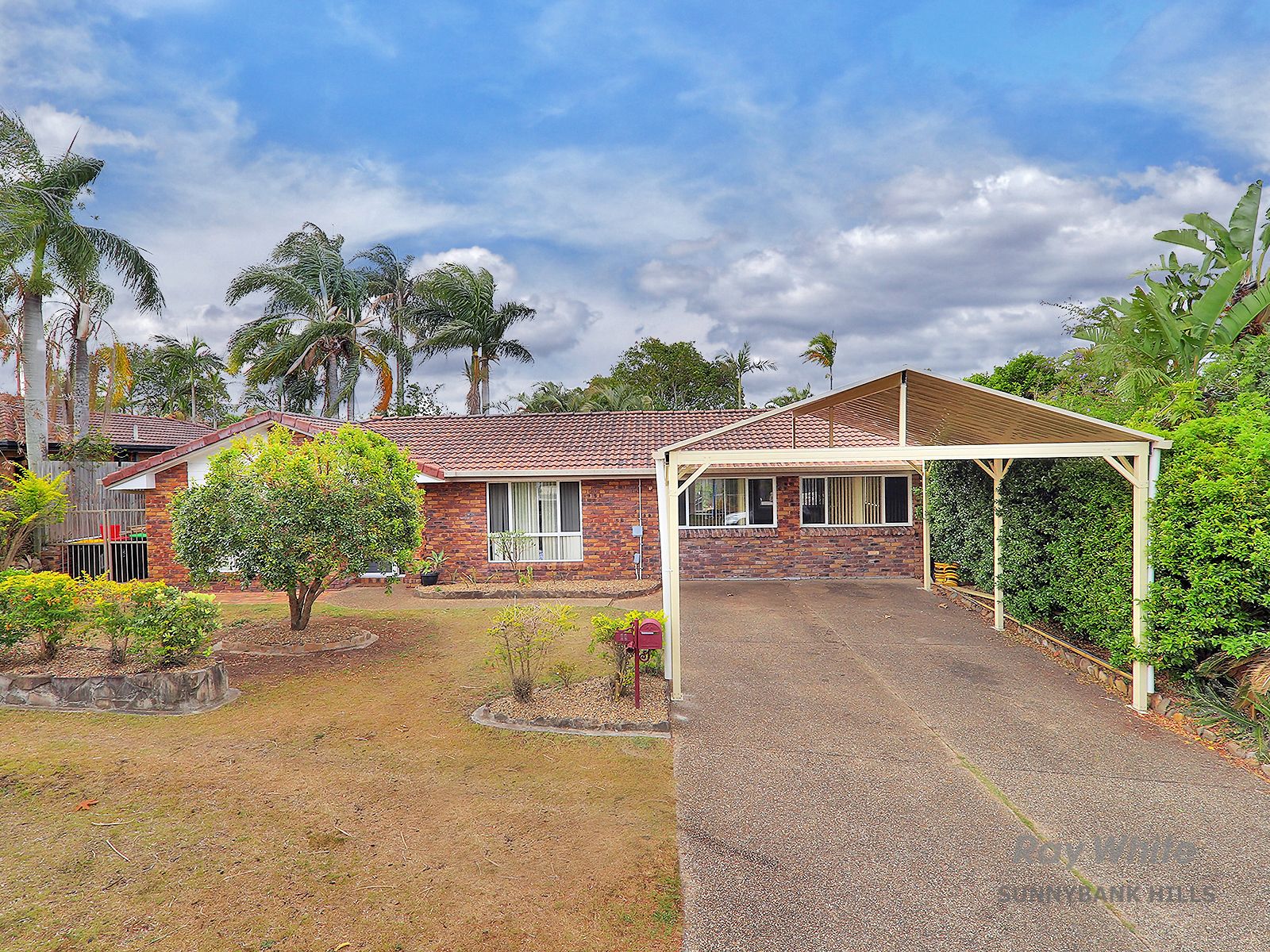 11 Owenia Street, Algester QLD 4115