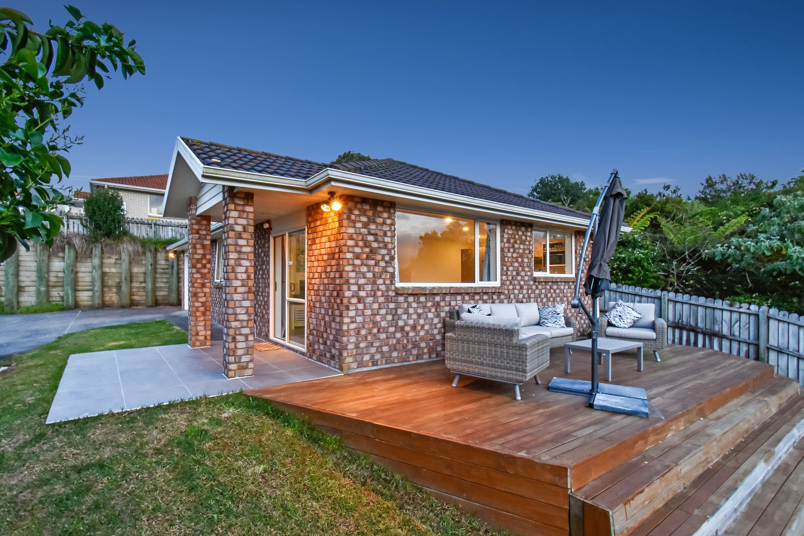 27A Keri Vista Rise, Papakura, Papakura