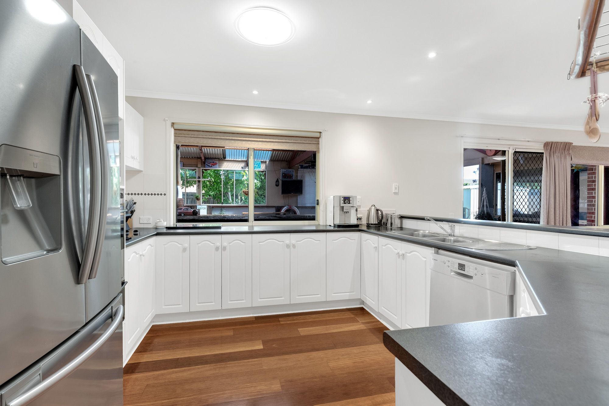 36 Brookville Avenue, Werribee, VIC 3030