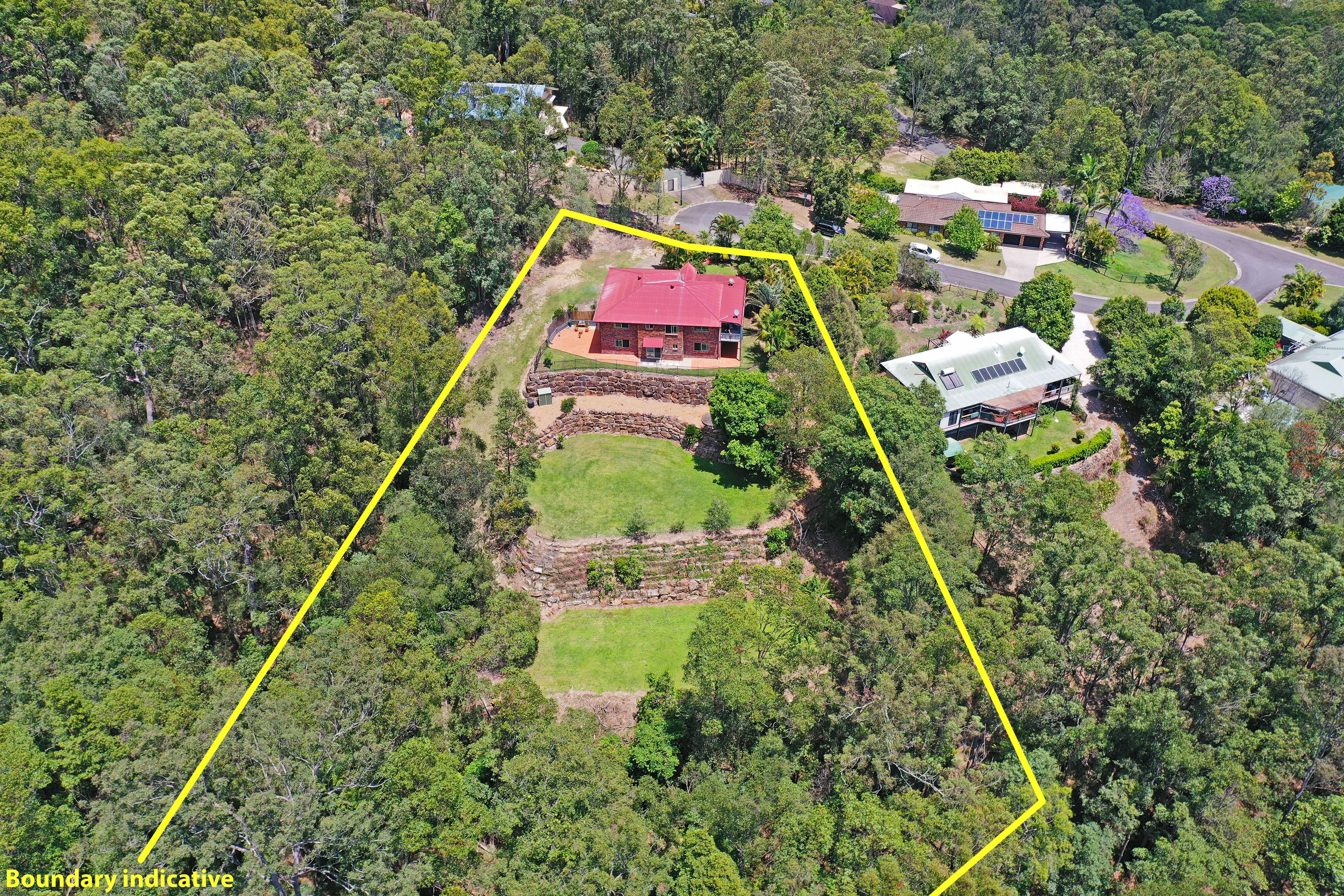 10 Koda Court, Bonogin, QLD 4213