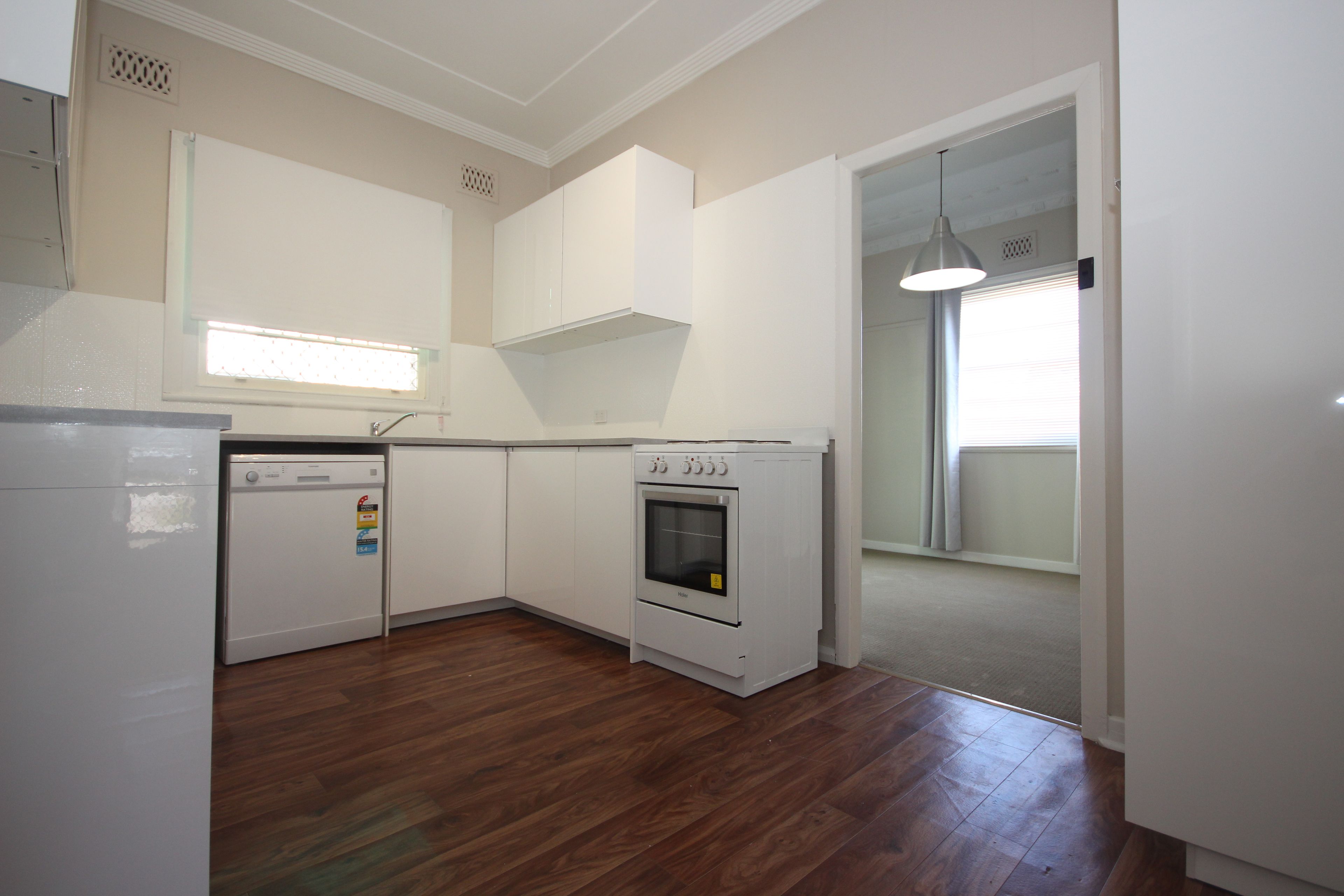 1 Cowper Street, Wallsend, NSW 2287