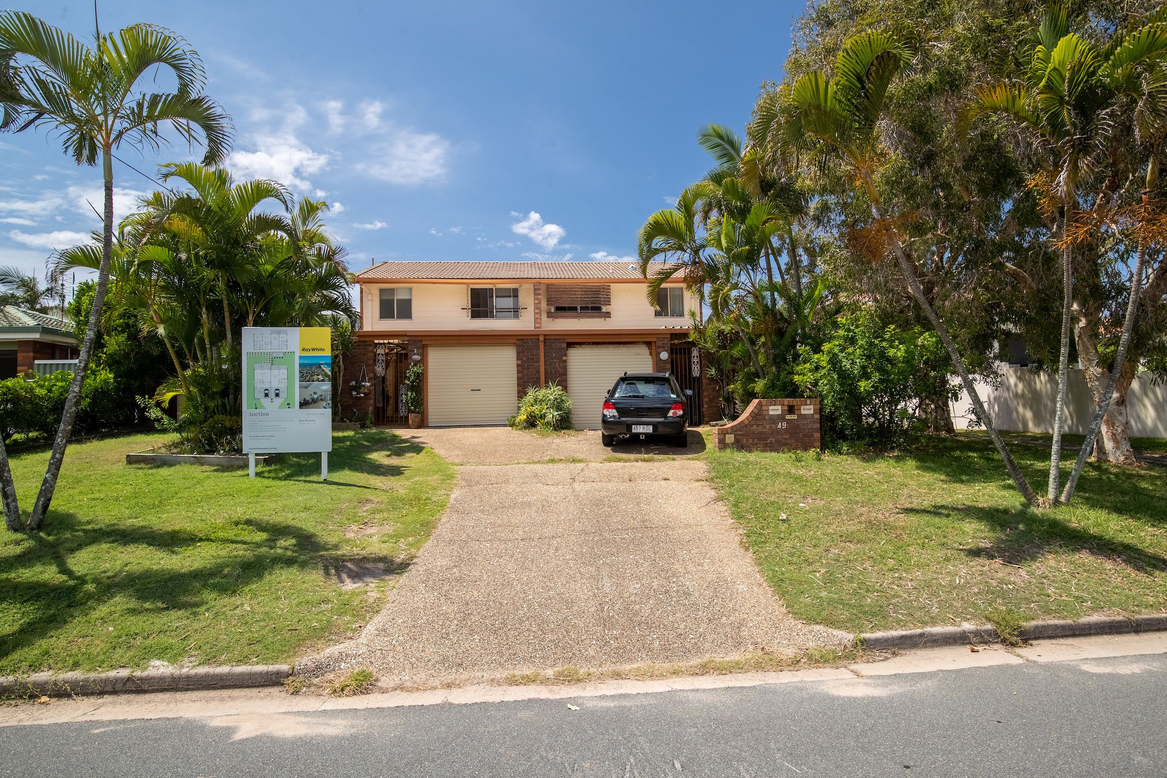 49 Yaringa Avenue, Buddina, QLD 4575