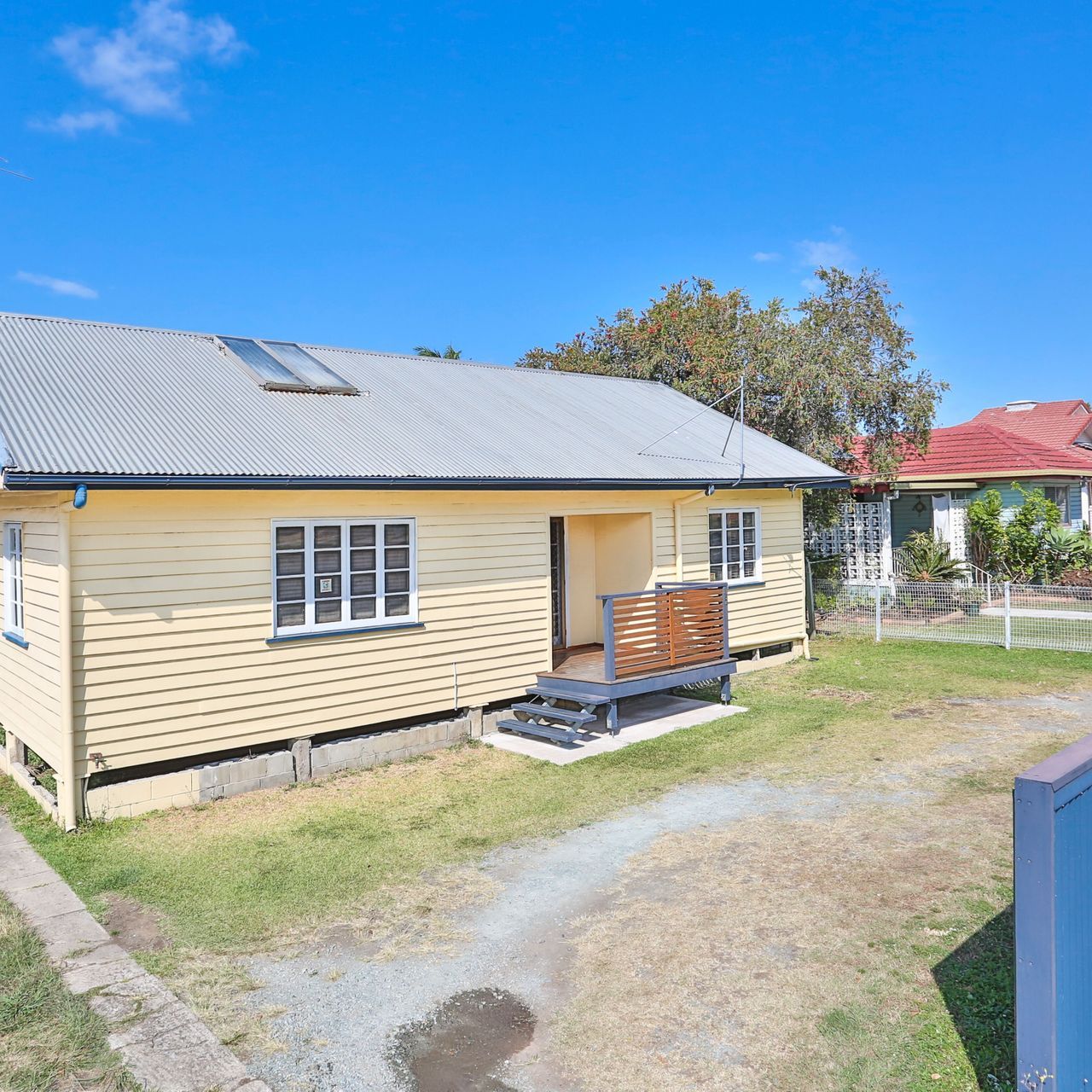 154 Beams Road, Zillmere QLD 4034