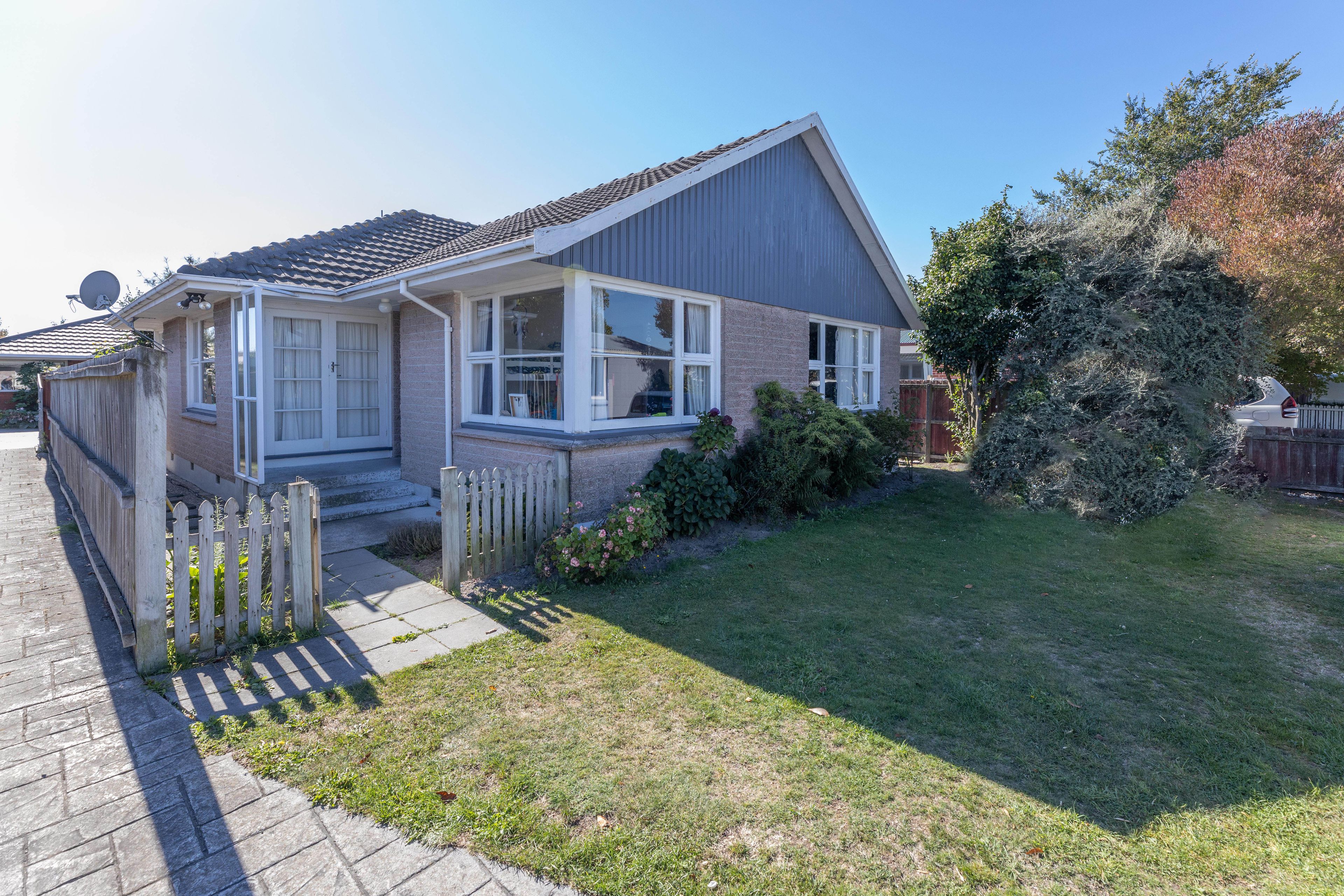 20 Rosella Street, Russley, Christchurch City