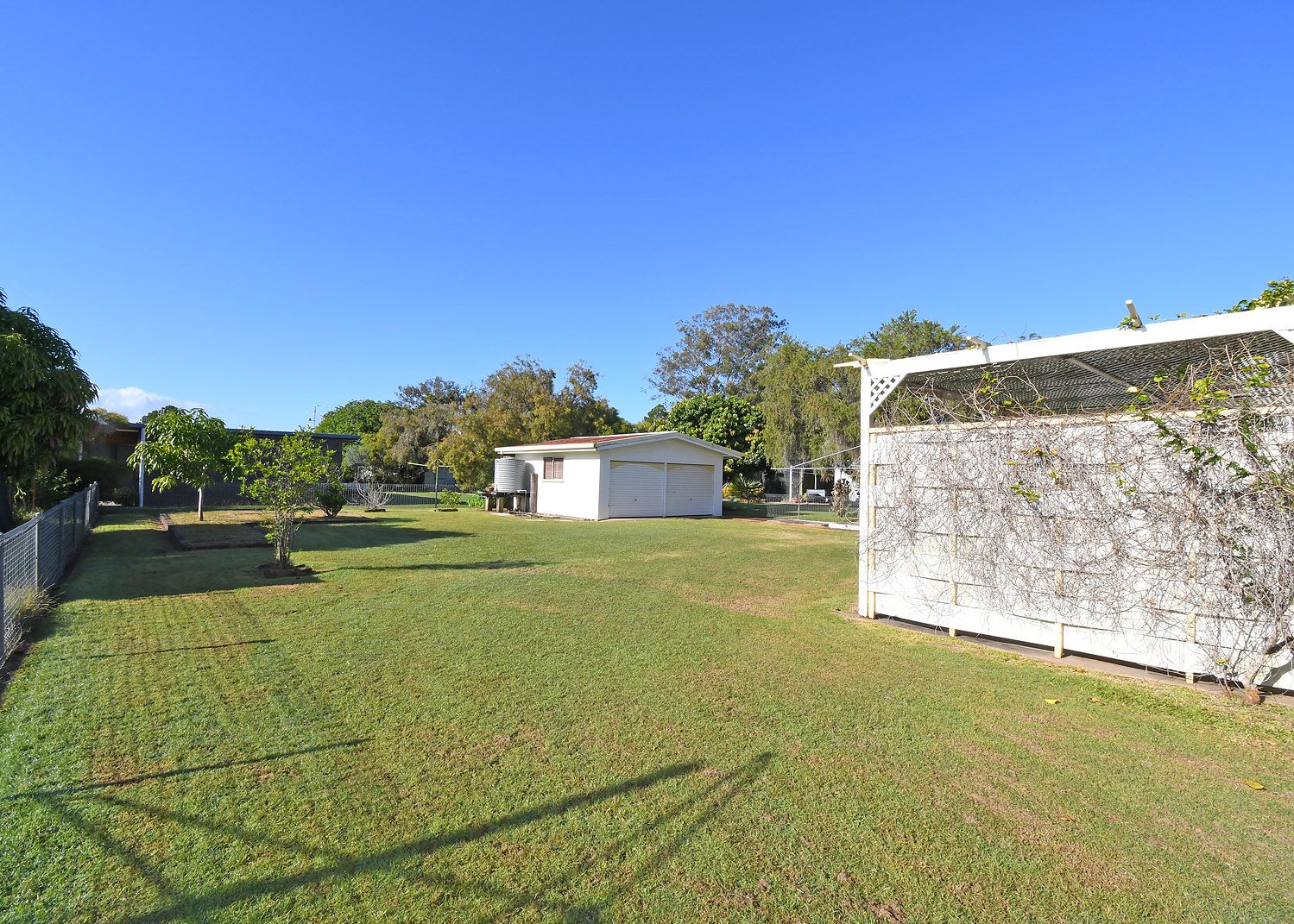 289 John Street, Maryborough, QLD 4650