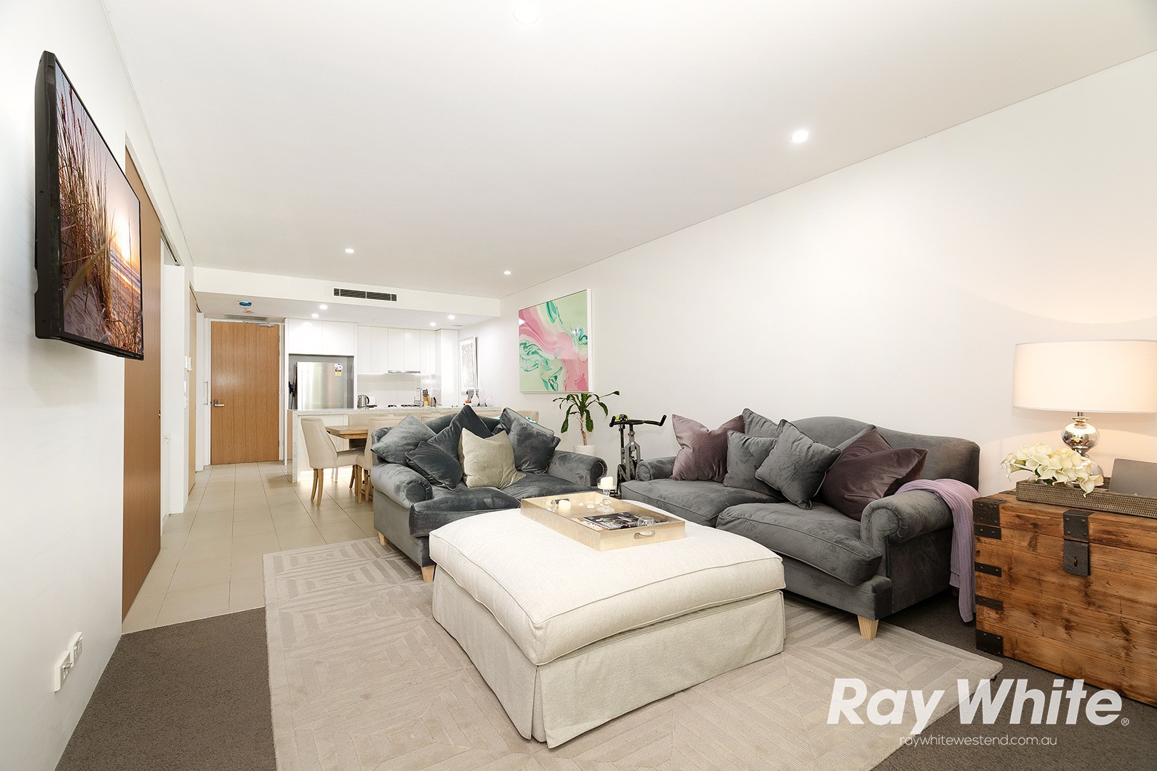 6102/55 Forbes Street, West End, QLD 4101
