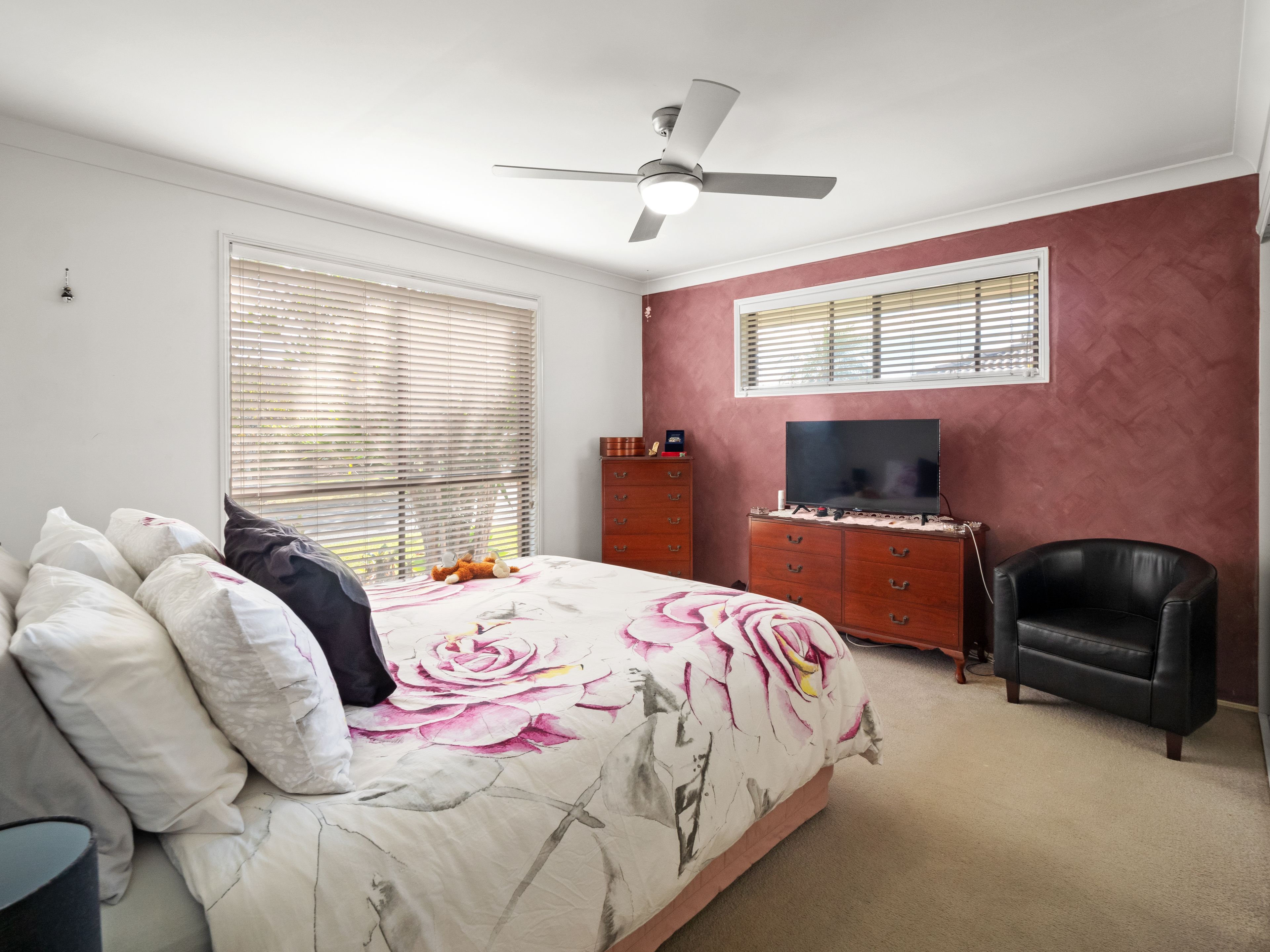 7 Sonama Court, Burleigh Waters, QLD 4220