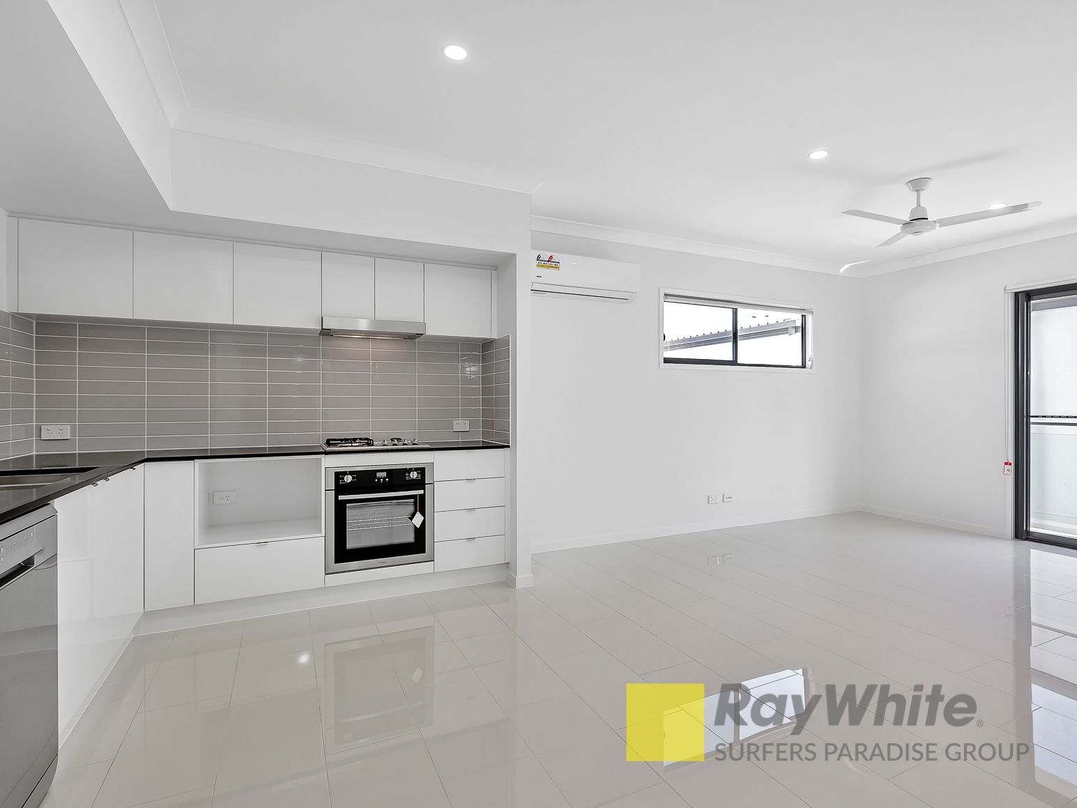 18 Hooper Lane, Ripley, QLD 4306