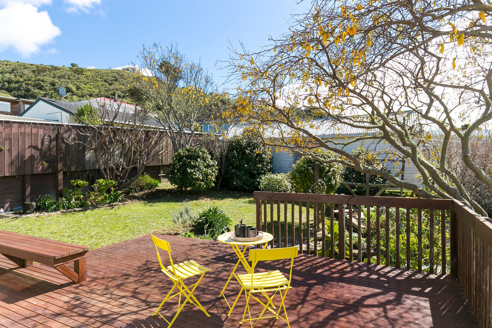 161 Broderick Road, Johnsonville, Wellington City