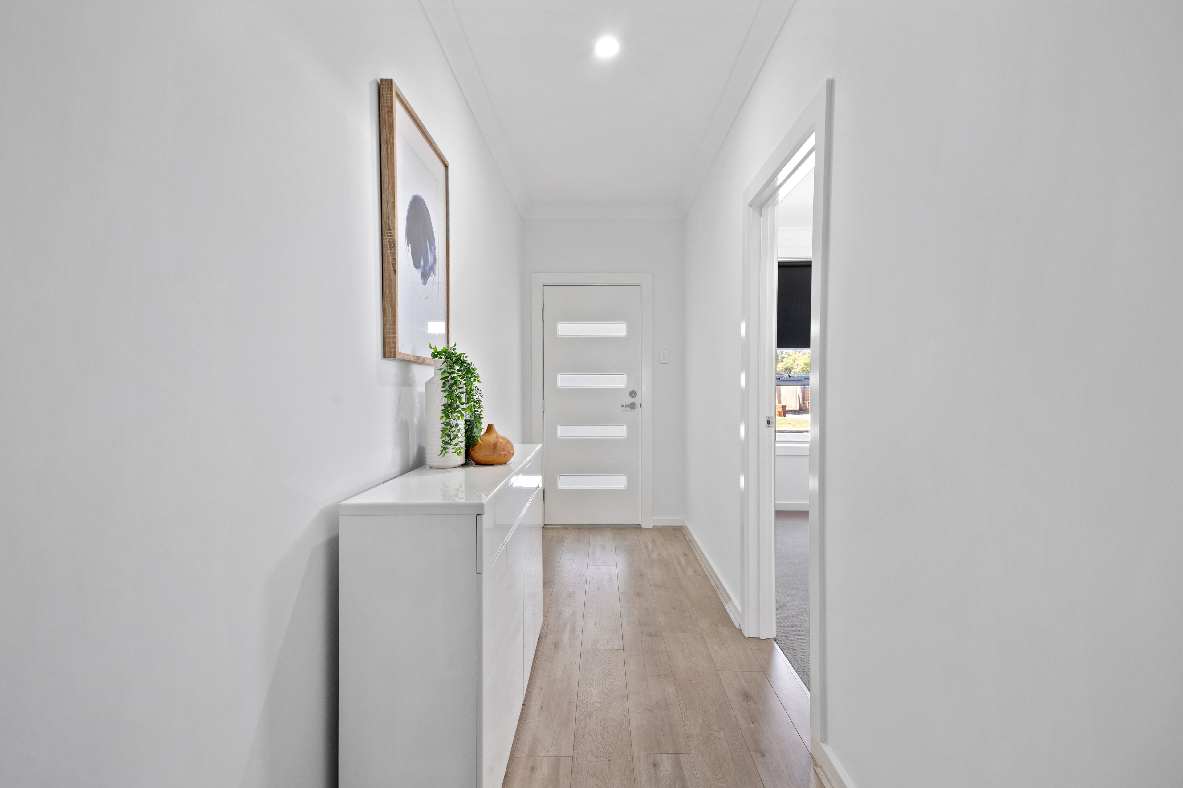 1a Burnett Crescent, Semaphore Park, SA 5019